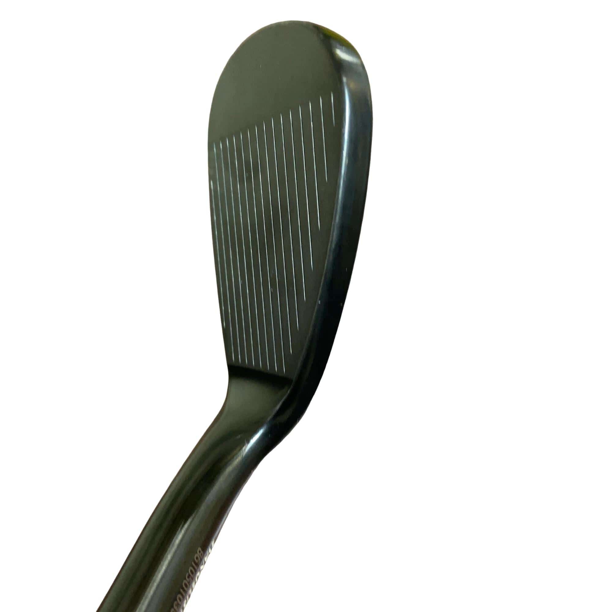 �b�n�q�r�`�@�a�n�t�m�b�d�@�a�`�b�j�i�Q�O�Q�Q�j�@�c�A�[�i�C�g�@�T�O°