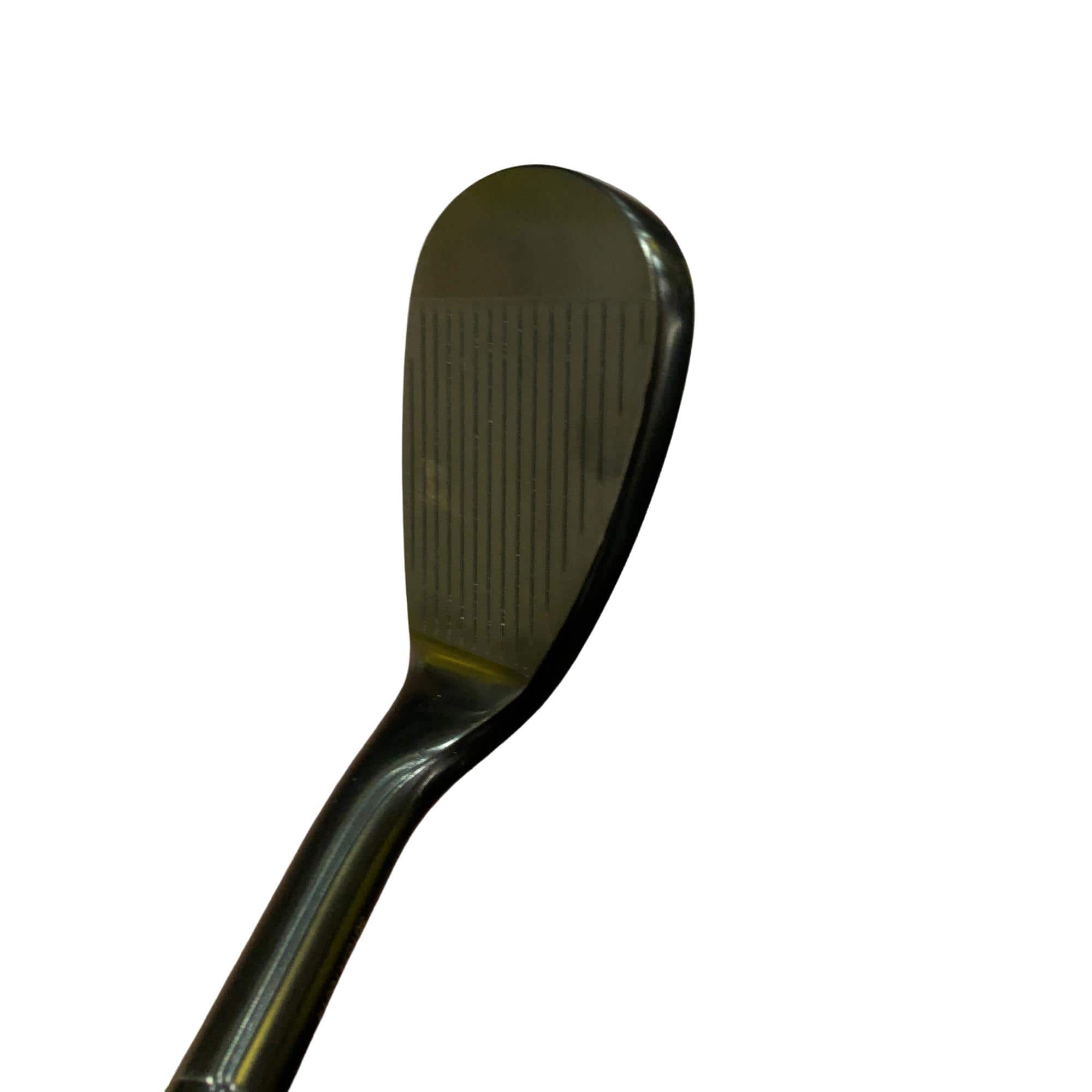 �b�n�q�r�`�@�a�n�t�m�b�d�@�a�`�b�j�i�Q�O�Q�Q�j�@�c�A�[�i�C�g�@�T�S°