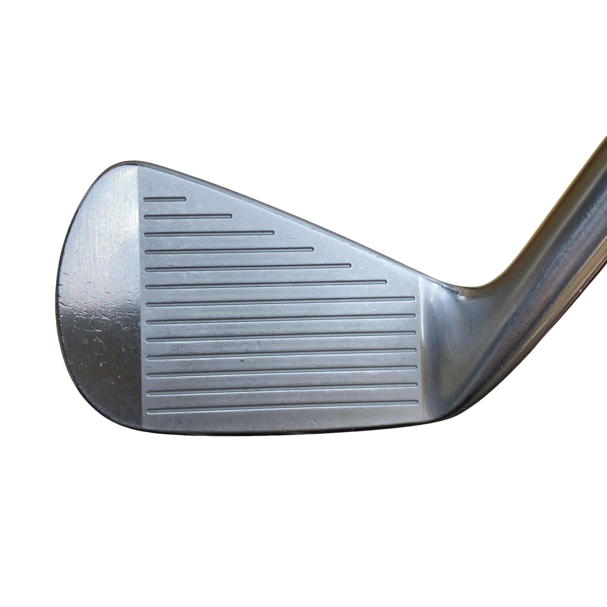 �s�n�t�q�@�a�@�Q�O�P�b�a�@�U�r�i���{���F�U�{�Z�b�g�j