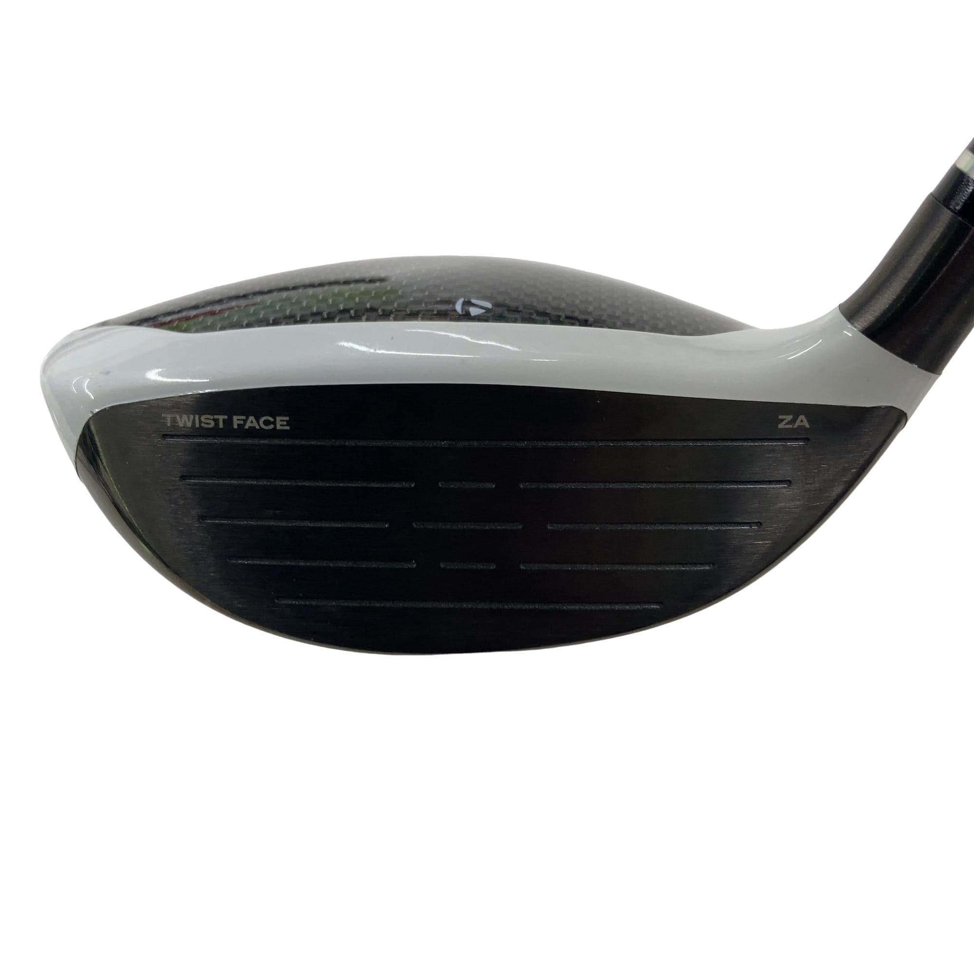 �r�s�d�`�k�s�g�@�f�k�n�h�q�d�@�T�v