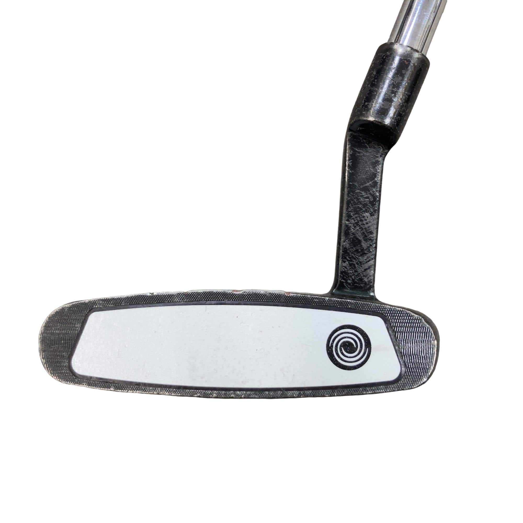 vghsd@qhyd@@sdqnm@@rg@RRC`