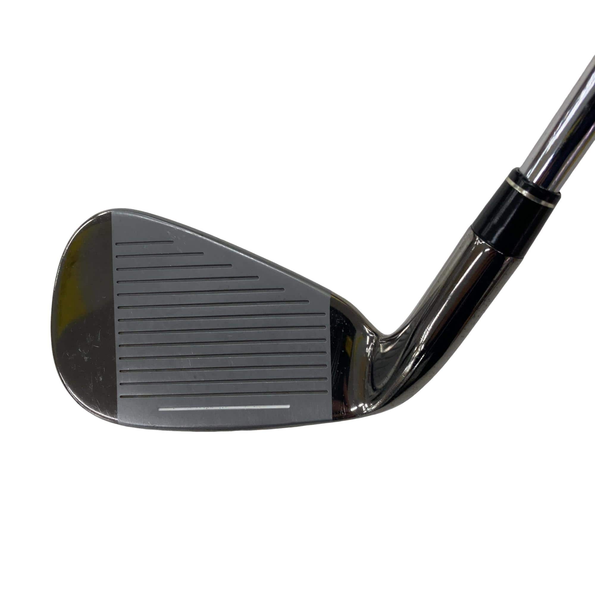 �a�t�q�m�d�q�i�Q�O�O�X�j�@�@�W�r�i���{���F�W�{�Z�b�g�j