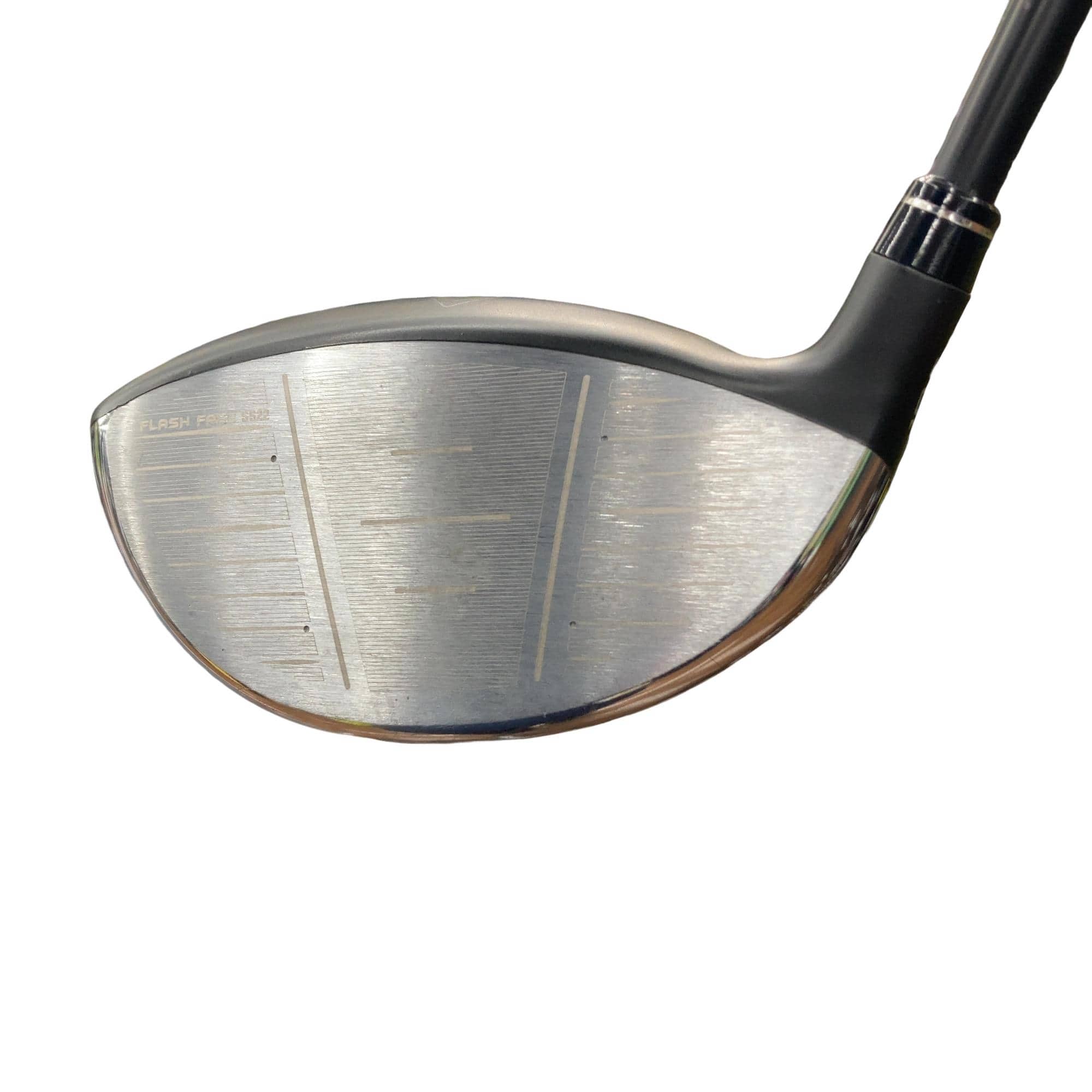 �q�n�f�t�d�@�r�s�@�l�`�w�@�e�`�r�s�@�P�O�D�T°