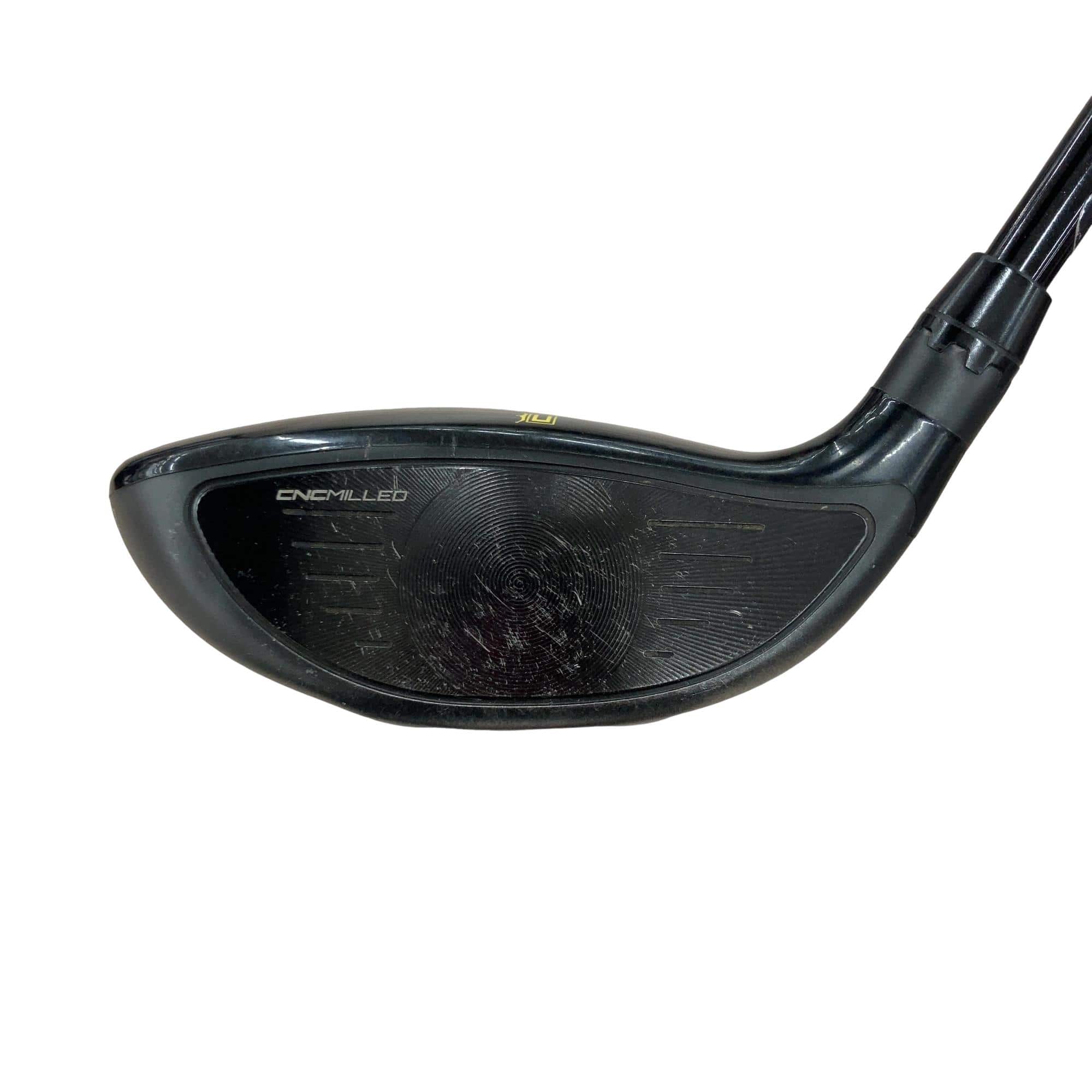 �j�h�m�f�@�r�o�d�d�c�y�n�m�d�@�R�v�i�C�G���[�j