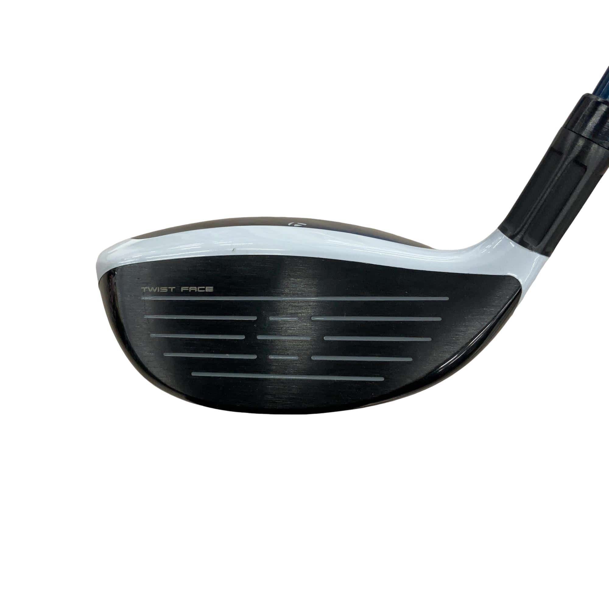 �r�h�l�Q�@�l�`�w�@�R�v