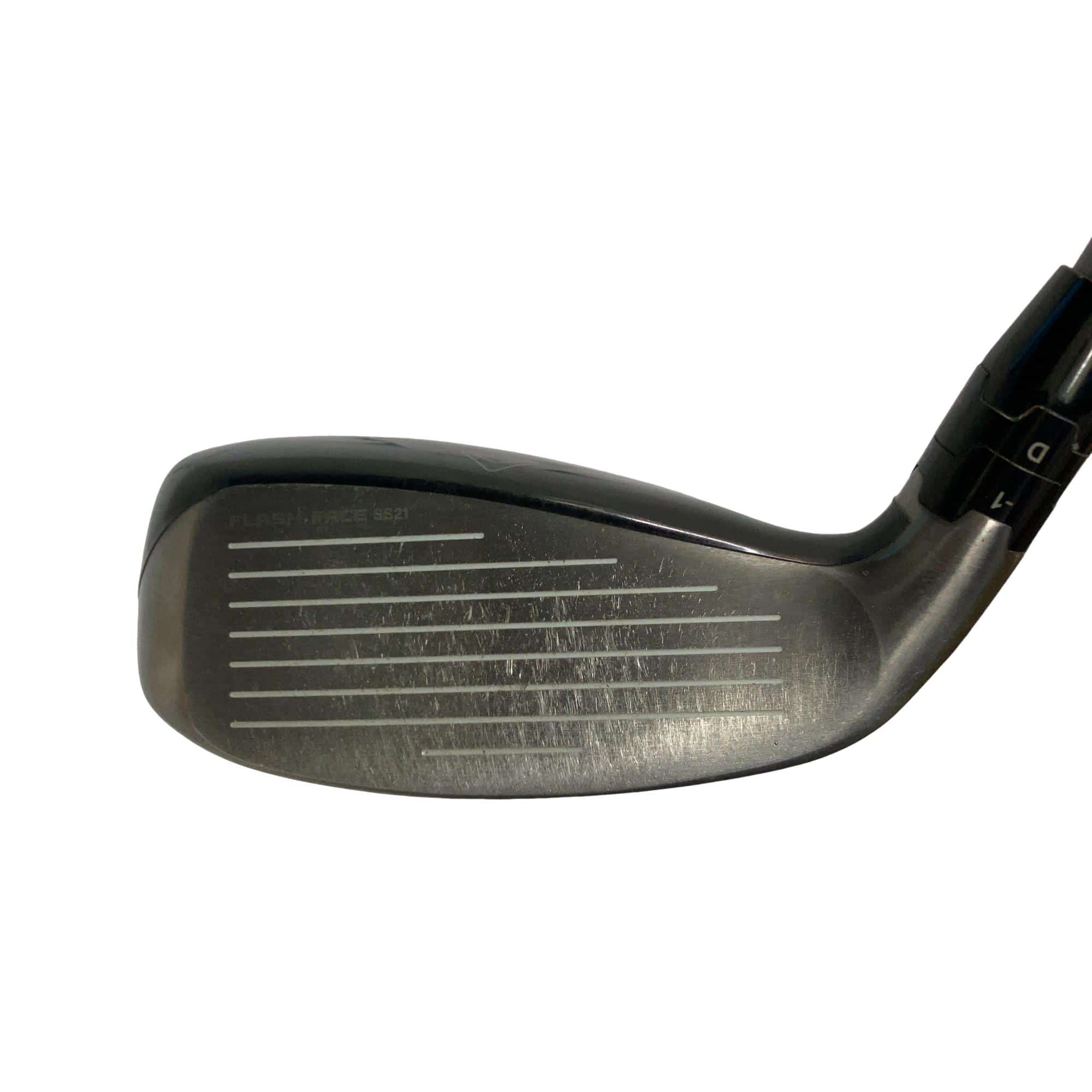 �`�o�d�w�i�Q�O�Q�P�j�@�t�T