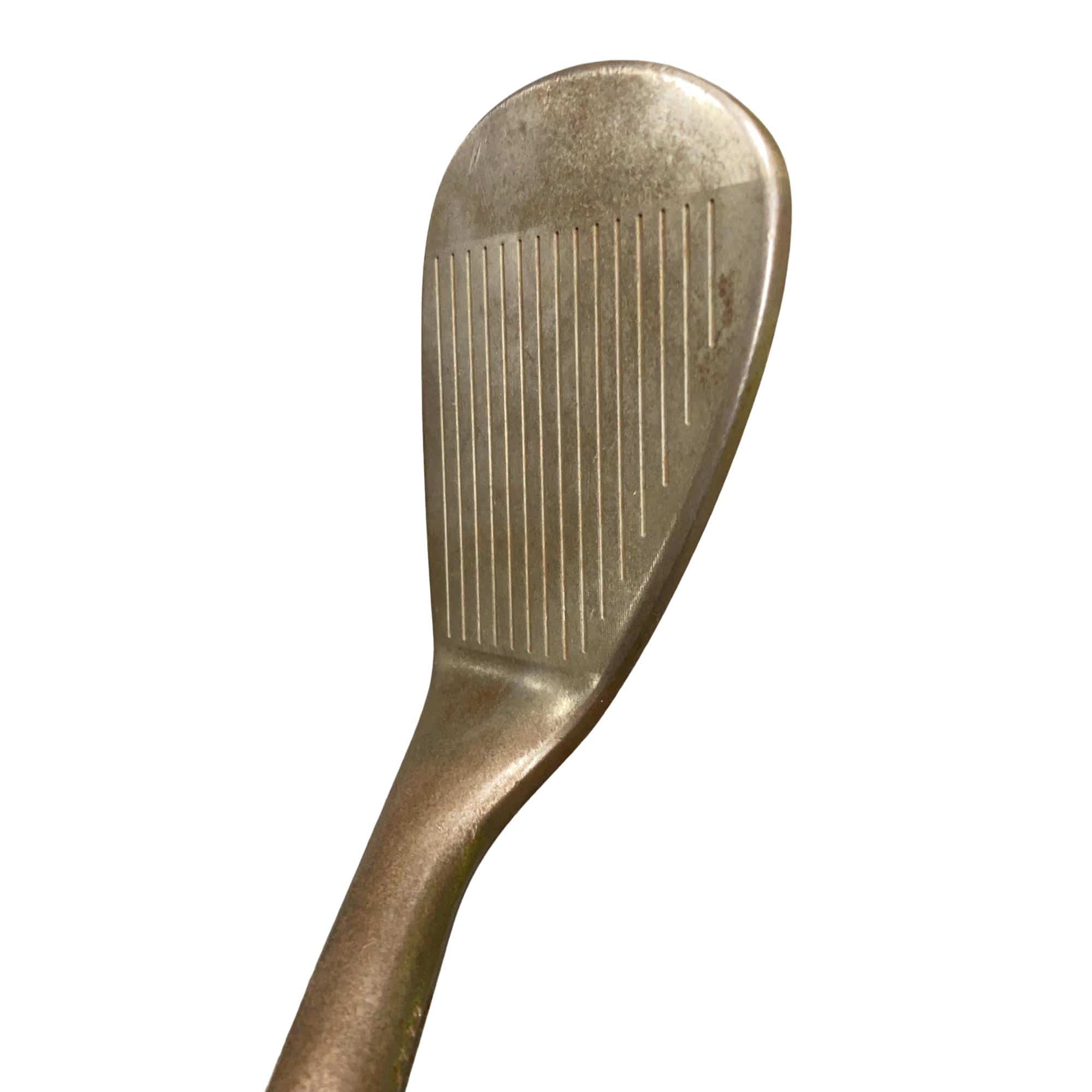 �a�q�h�c�f�d�r�s�n�m�d�@�a�q�l�Q�@�m�[���b�L�@�T�Q°�^�O�W°�l