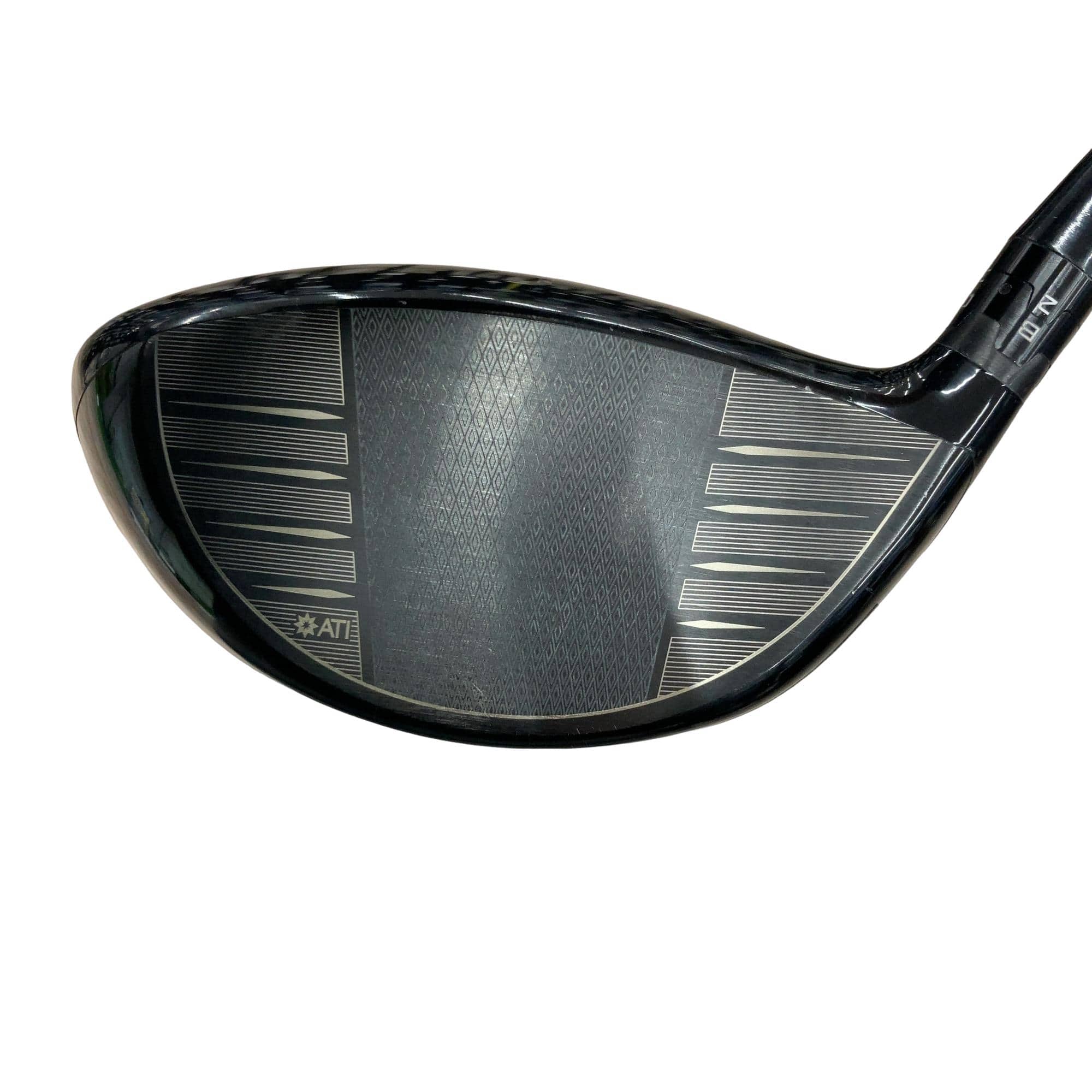 �s�r���R�@�@�X°