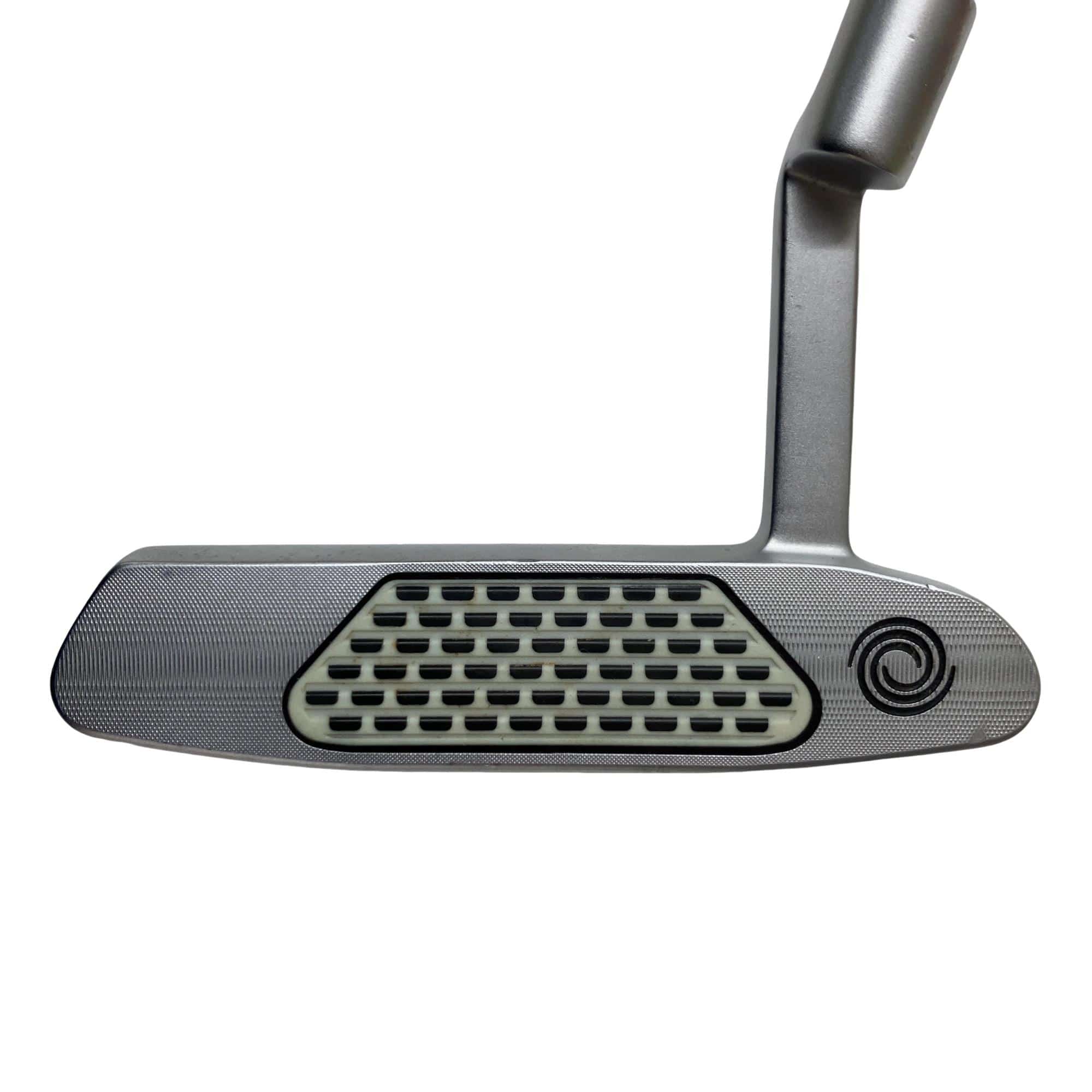 �r�s�q�n�j�d�@�k�`�a�@�n�m�d�@�R�R�C���`