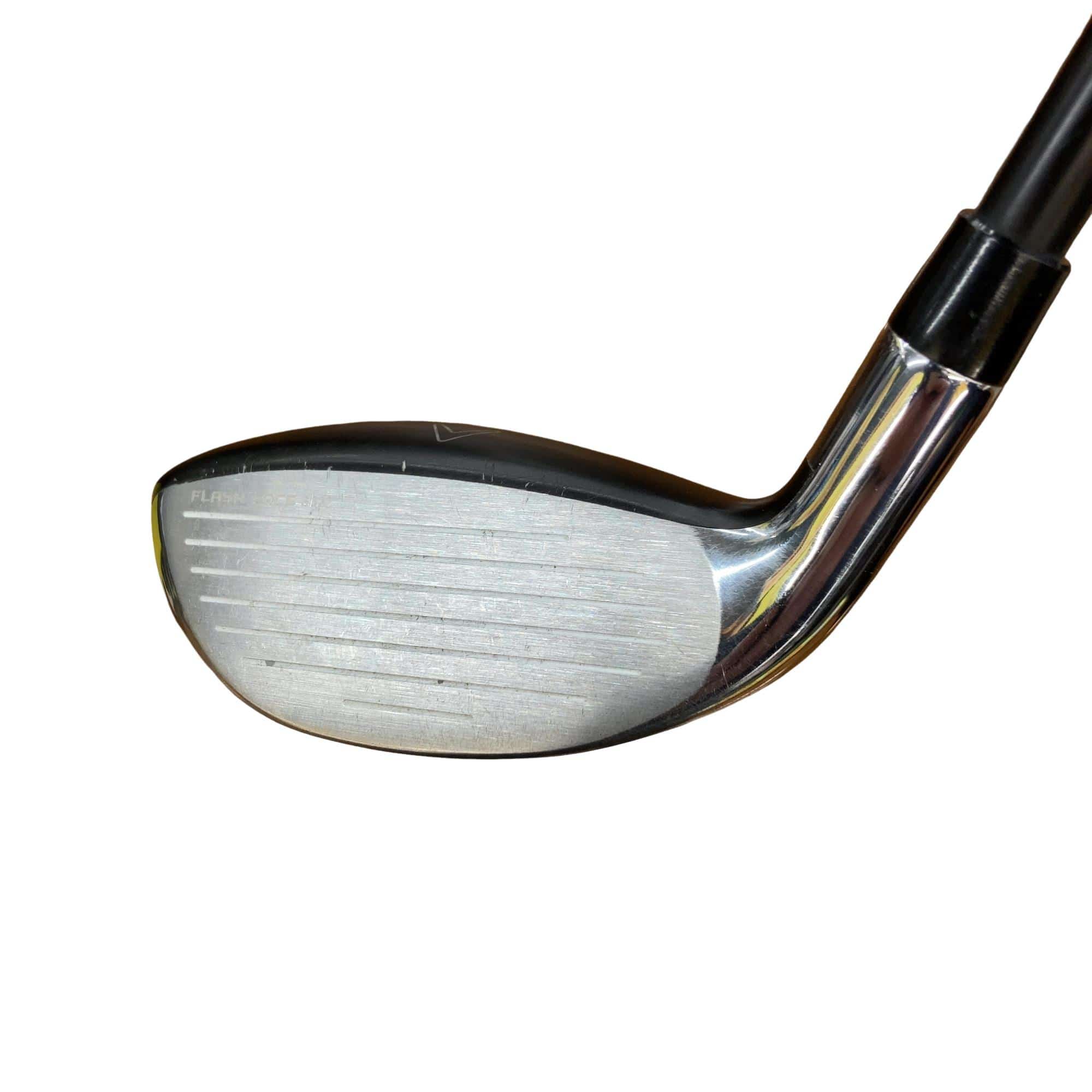 �q�n�f�t�d�@�r�s�@�l�`�w�@�e�`�r�s�@�t�T