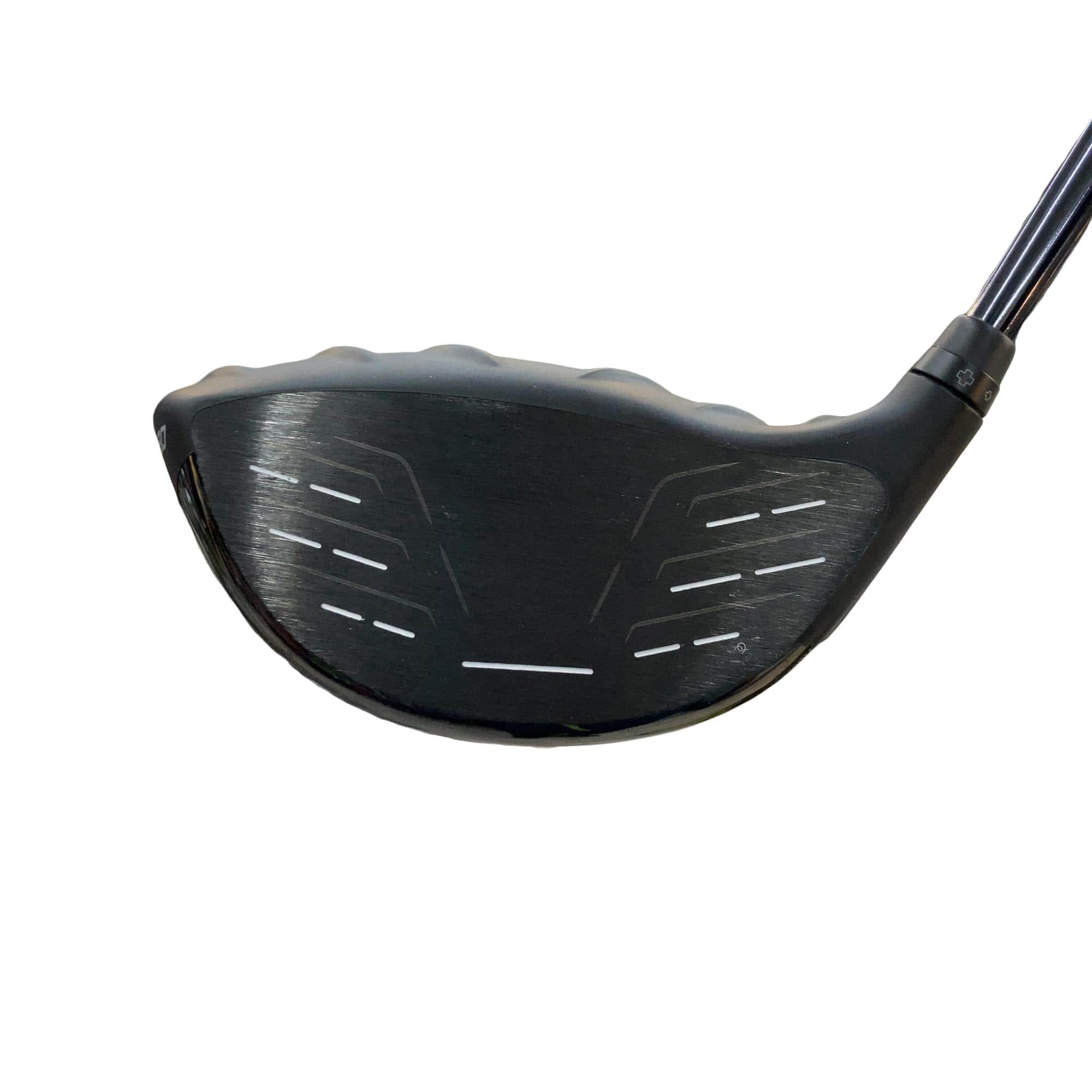 �f�S�R�O�@�k�r�s�@�@�X°