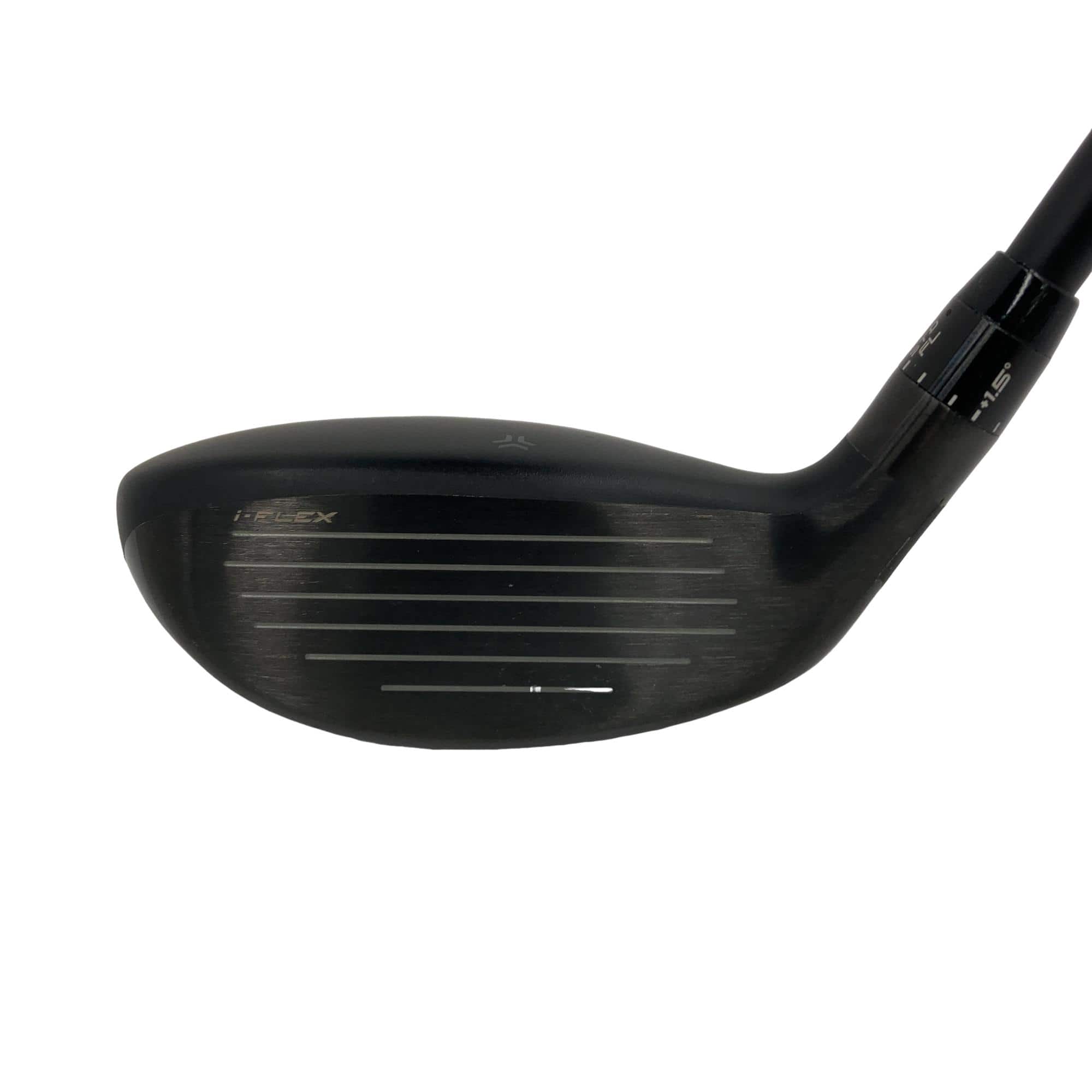 �r�q�h�w�n�m�@�y�w���@�g�S