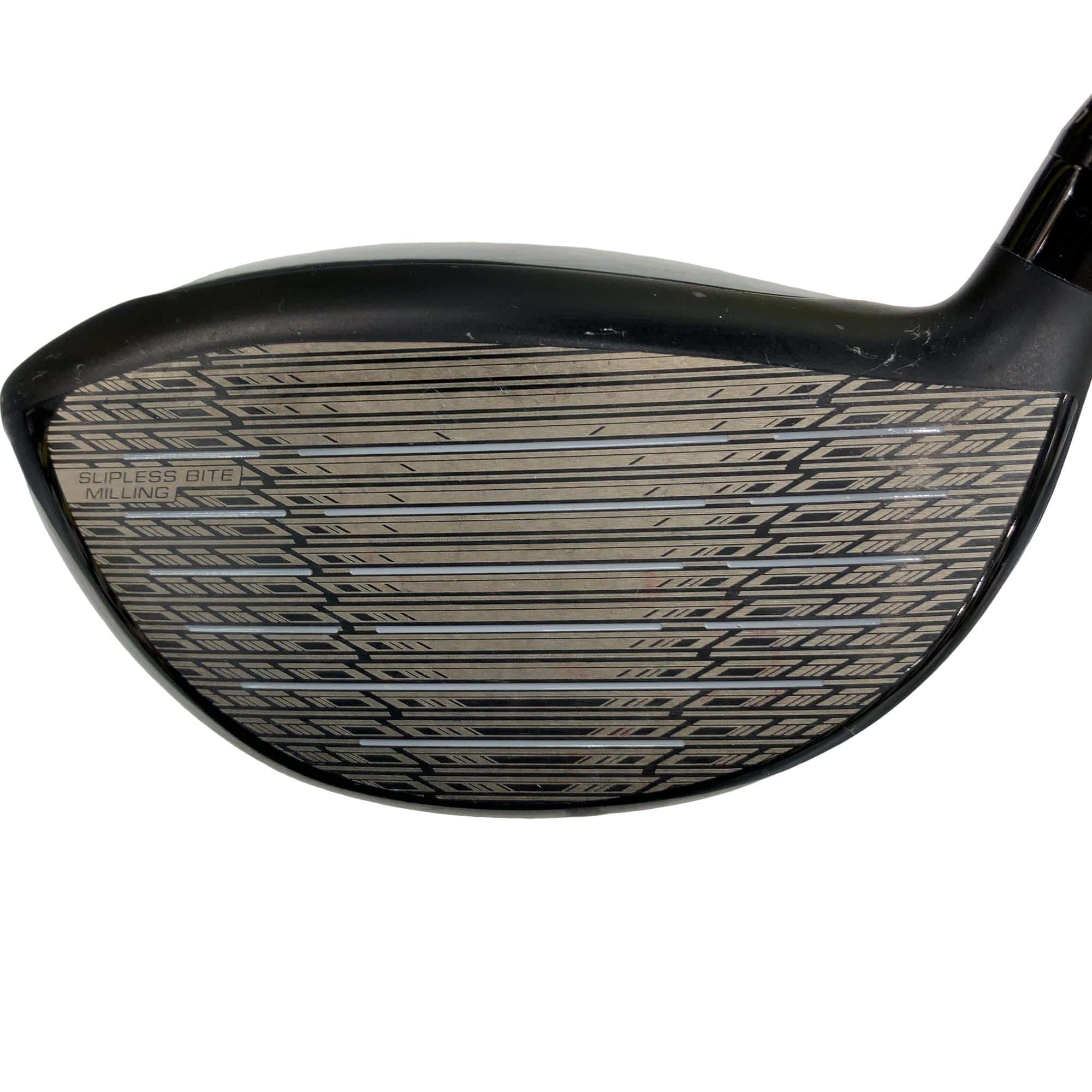 �a�q�h�c�f�d�r�s�n�m�d�@�a�P�@�r�s�@�P�O�D�T°