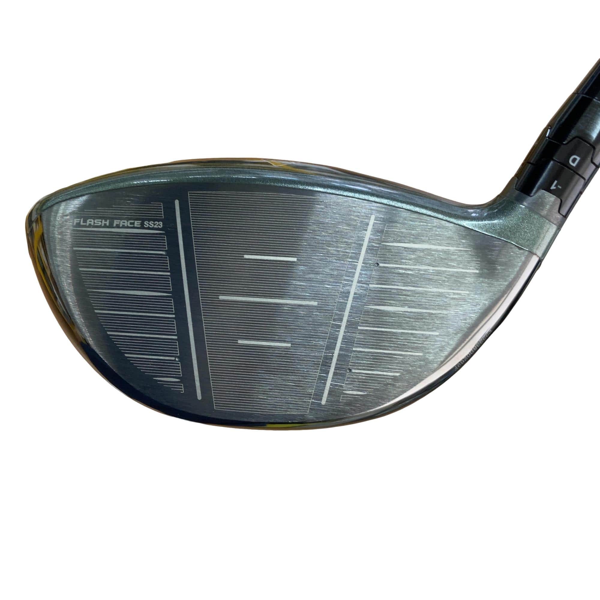 fqd`s@ahf@adqsg`iQOQRj@PODT°