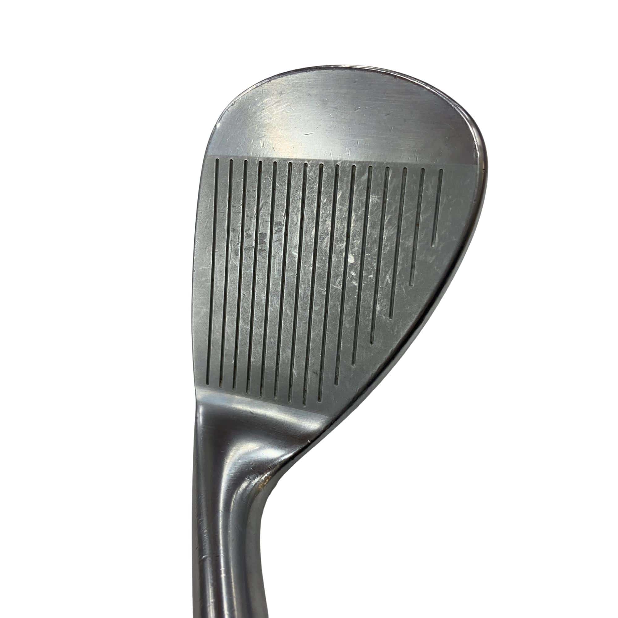 �q�l�|�S�@�j�b�P���N�������b�L�@�T�Q°