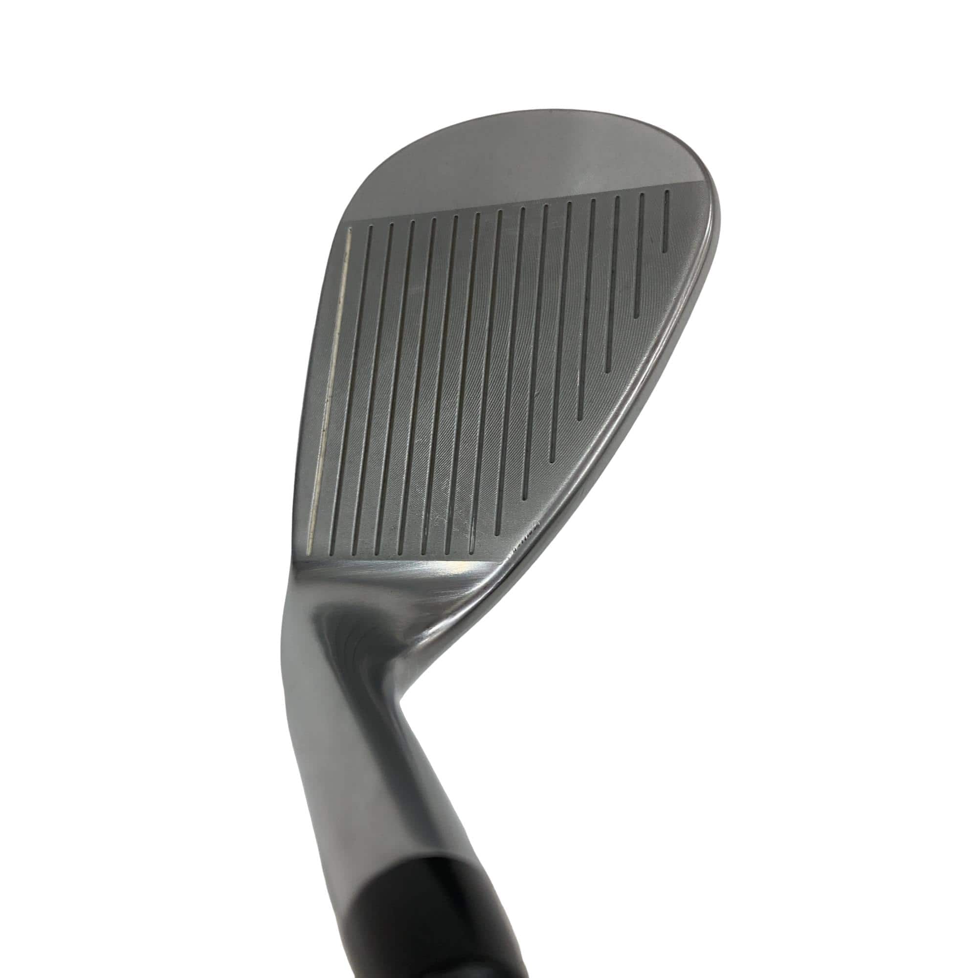 �s�n�t�q�|�r�@�V���o�[�N���[���@�T�O°�^�P�Q°