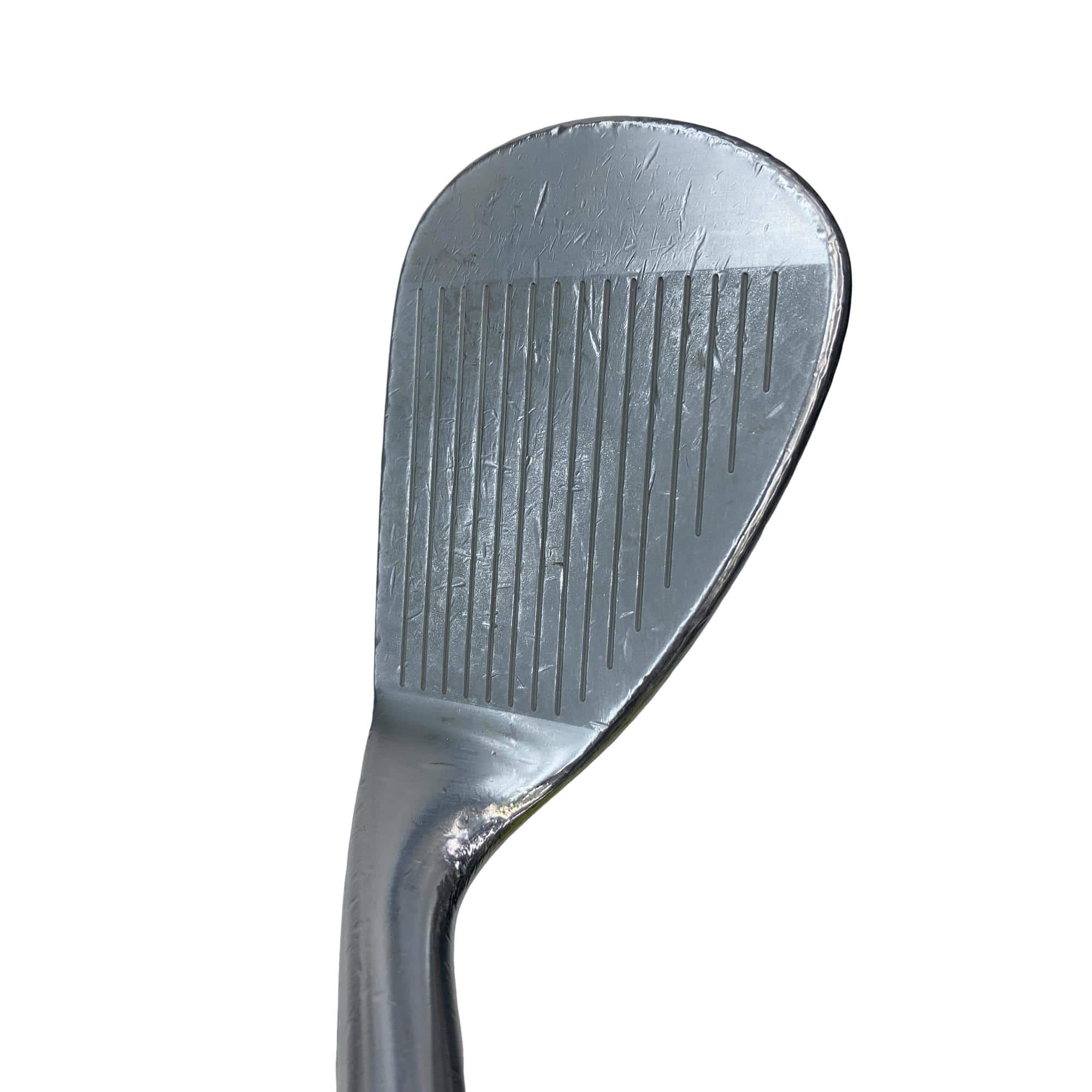 �c�i�|�Q�Q�@�S�V°