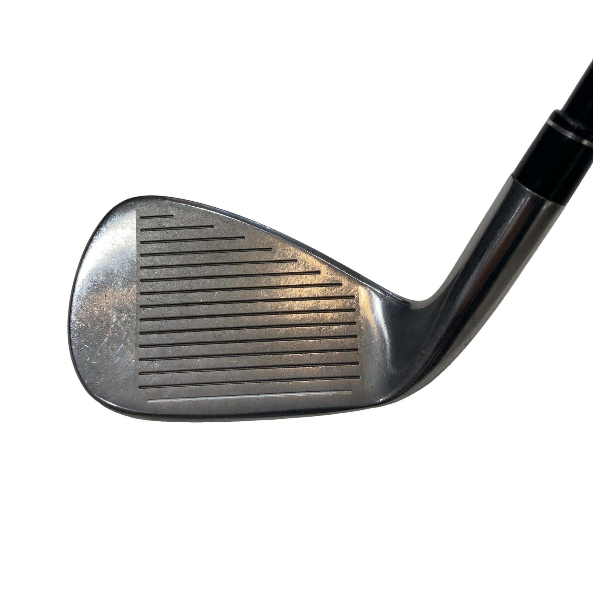 lSiQOQPj@Uri{FU{Zbgj