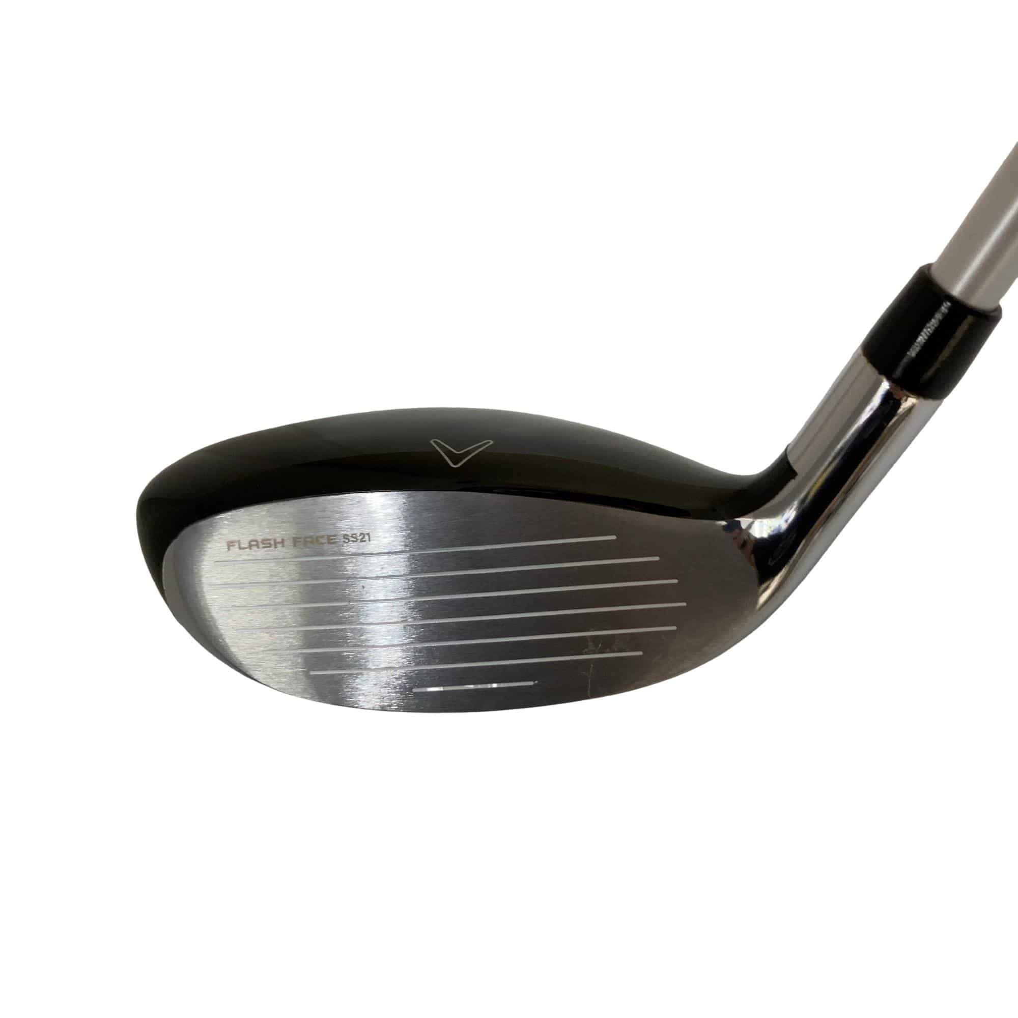 �d�o�h�b�@�l�`�w�@�e�`�r�s�@�t�U�@���f�B�[�X