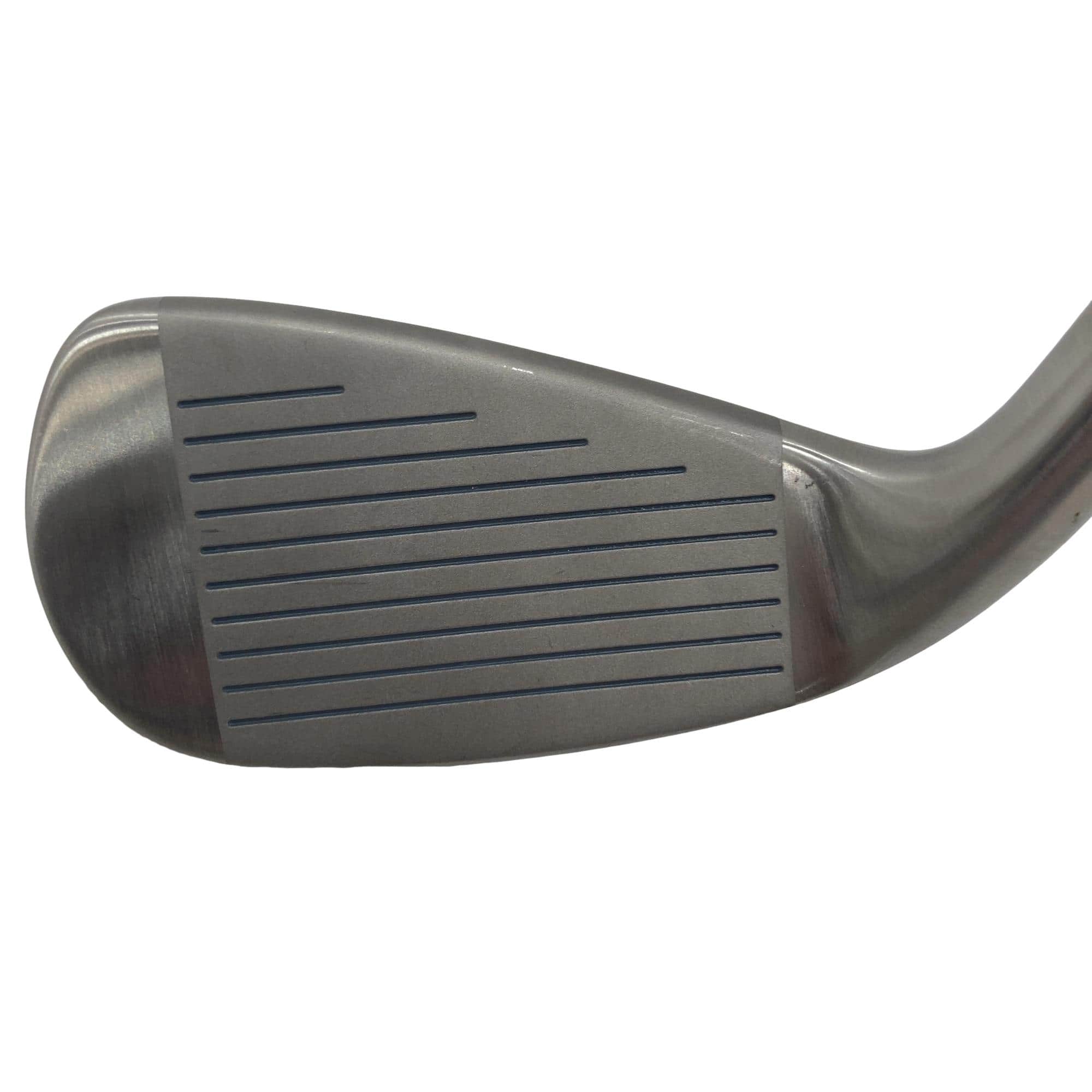 �r�t�q�d�@�c�c�@�r�h�@�R�r�i���{���F�R�{�Z�b�g�j