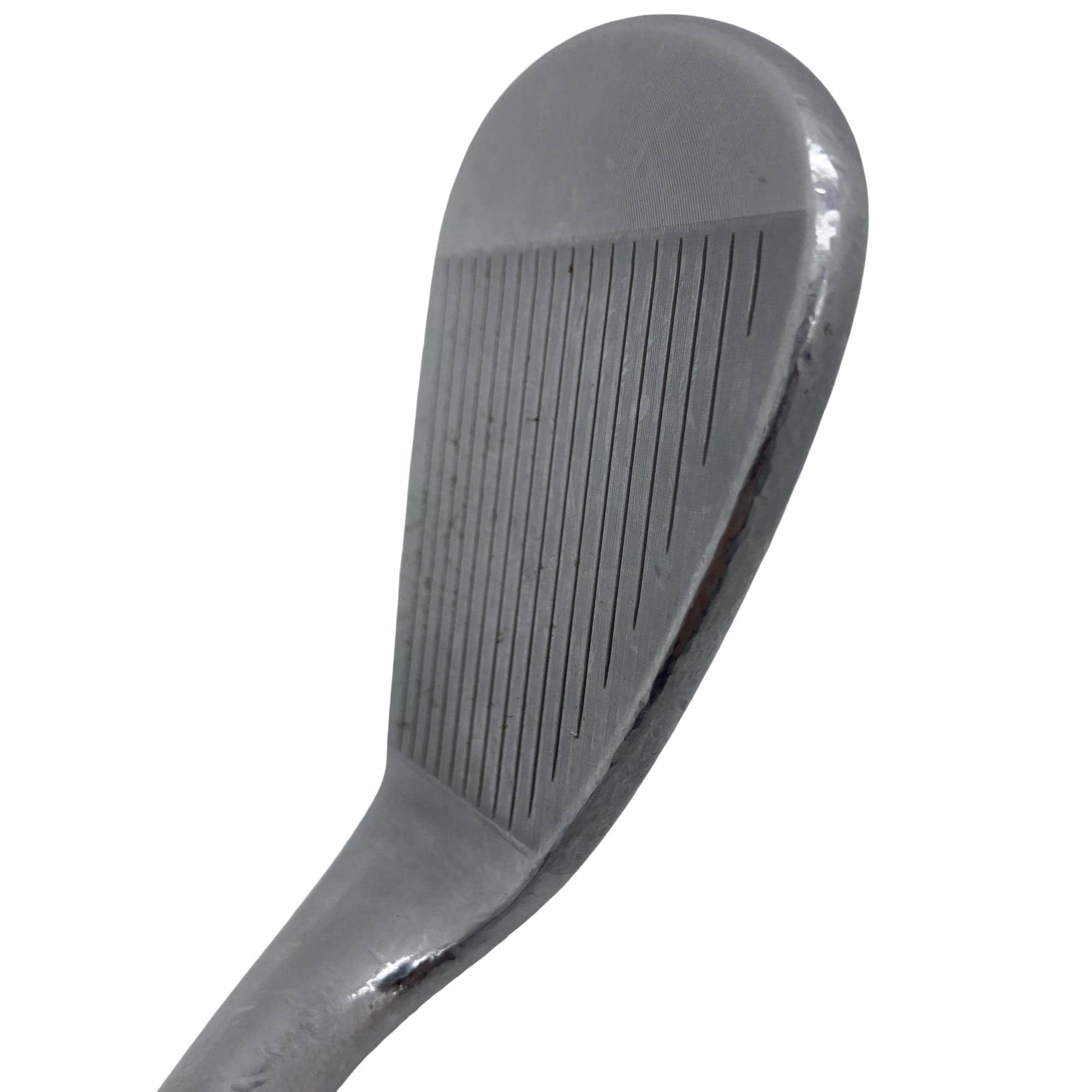 �u�n�j�d�x�@�e�n�q�f�d�c�i�Q�O�Q�P�j�@�T�O°�^�P�O°�l