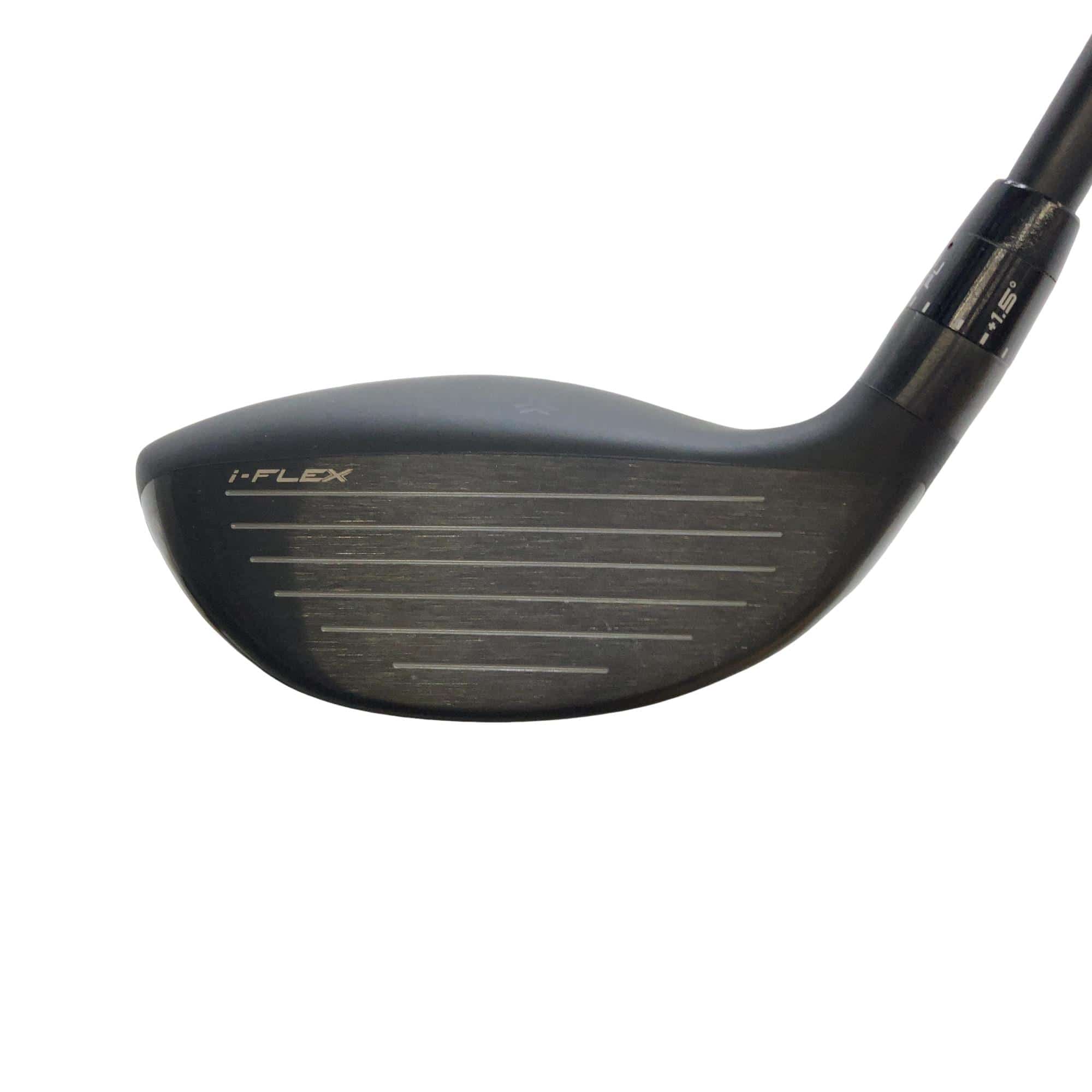 �r�q�h�w�n�m�@�y�w���@�T�v