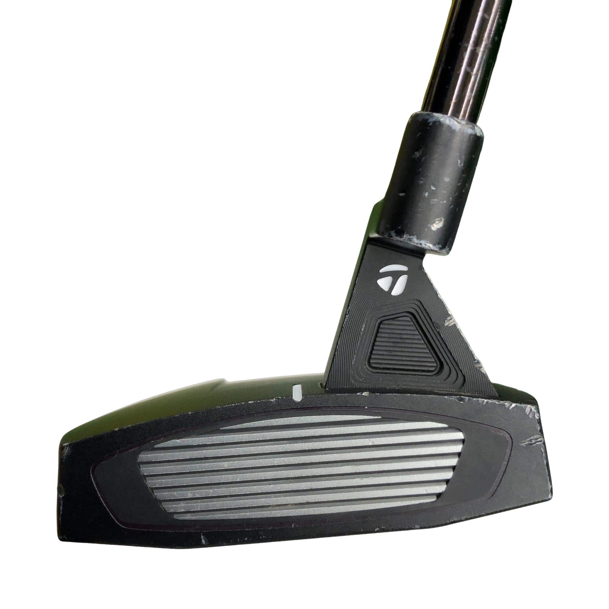 �r�����������@�f�s�@�a�k�`�b�j�@�s�l�P�@�R�R�C���`