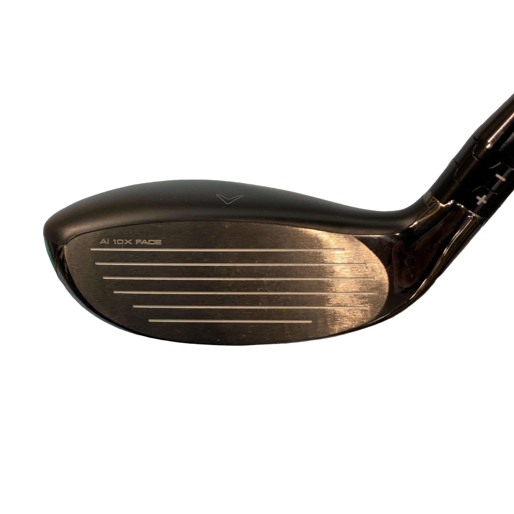 �d�k�x�s�d�@�t�S