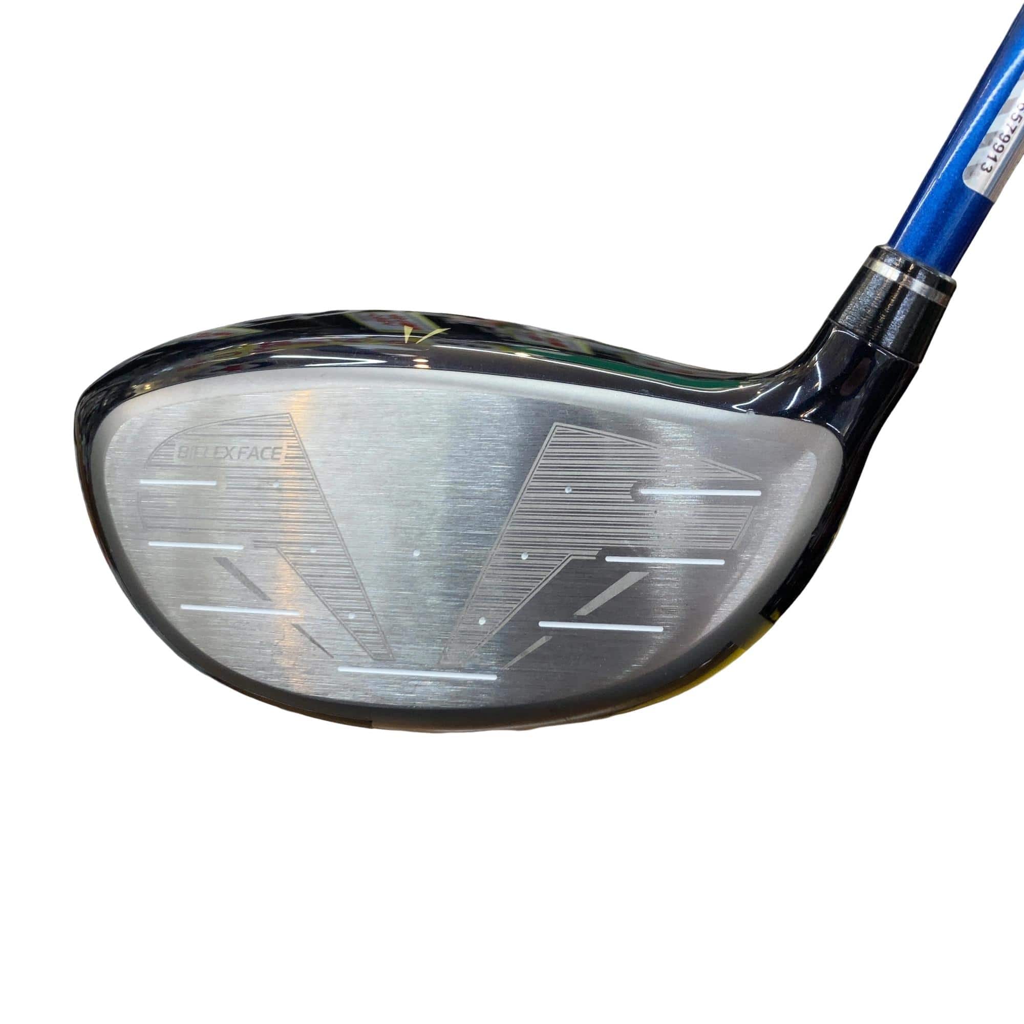 �w�w�h�n�i�Q�O�Q�S�j�@�P�O�D�T°