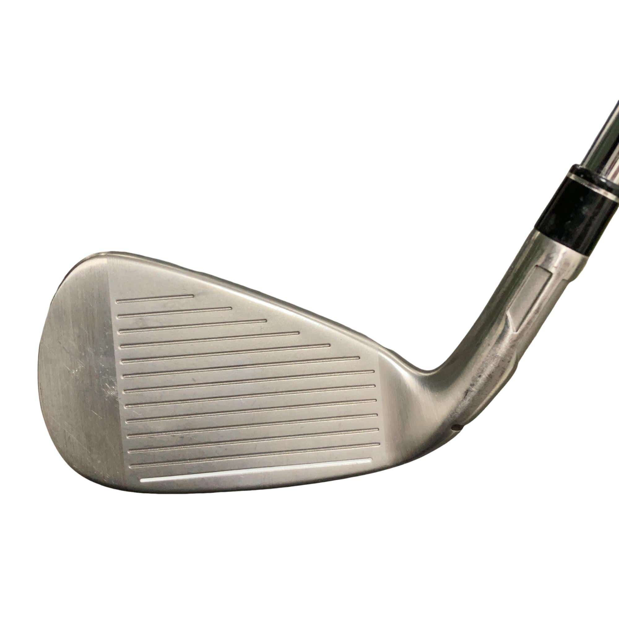 �r�s�d�`�k�s�g�@�@�V�r�i���{���F�V�{�Z�b�g�j