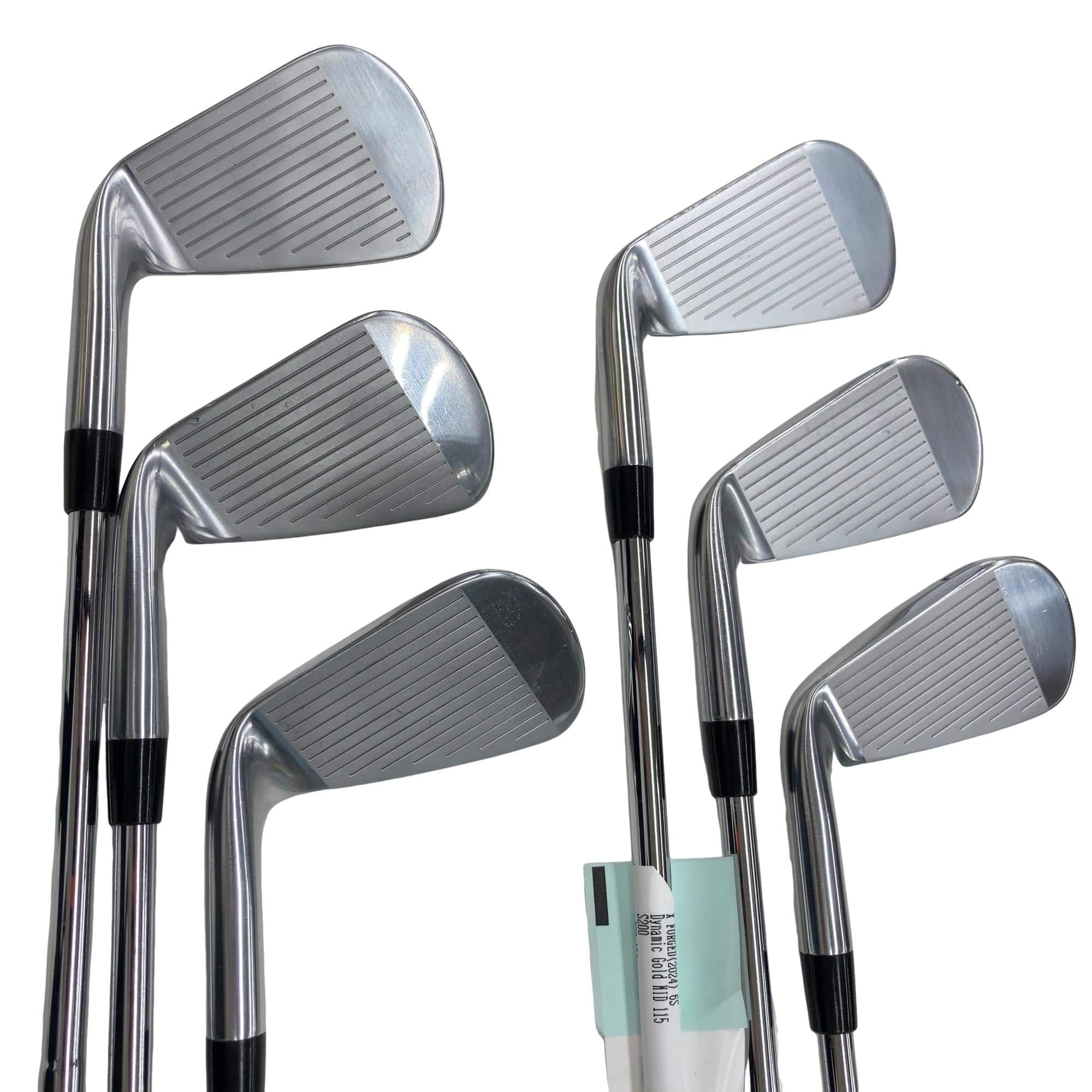 �w�@�e�n�q�f�d�c�i�Q�O�Q�S�j�@�U�r�i���{���F�U�{�Z�b�g�j