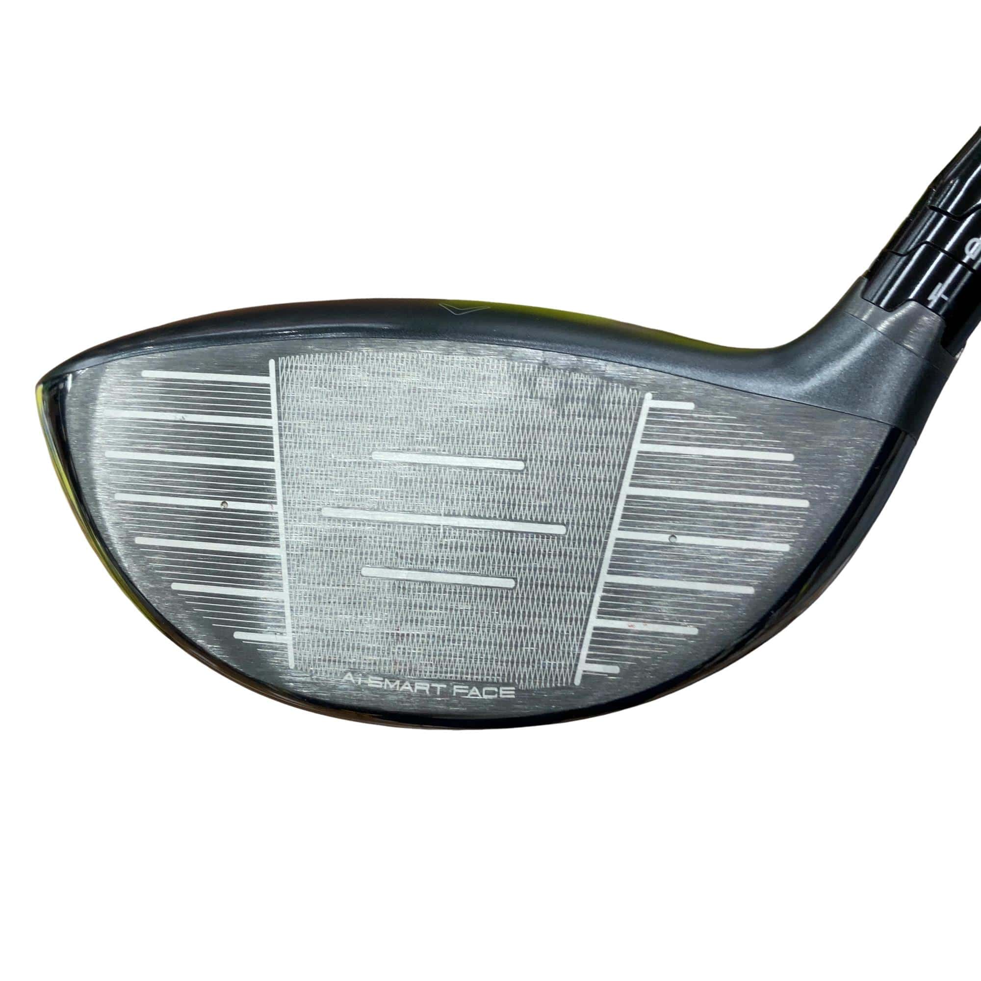 �o�`�q�`�c�x�l�@�`���@�r�l�n�j�d�@�s���@�R�S�O�@�l�h�m�h�@�P�P�D�T°