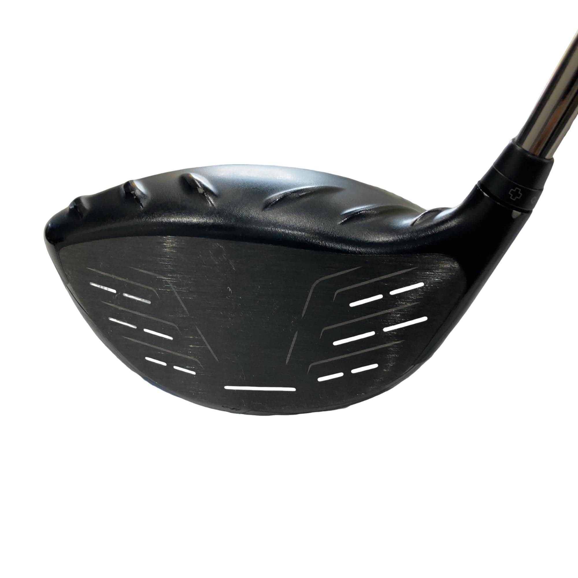 �f�S�R�O�@�l�`�w�@�@�X°