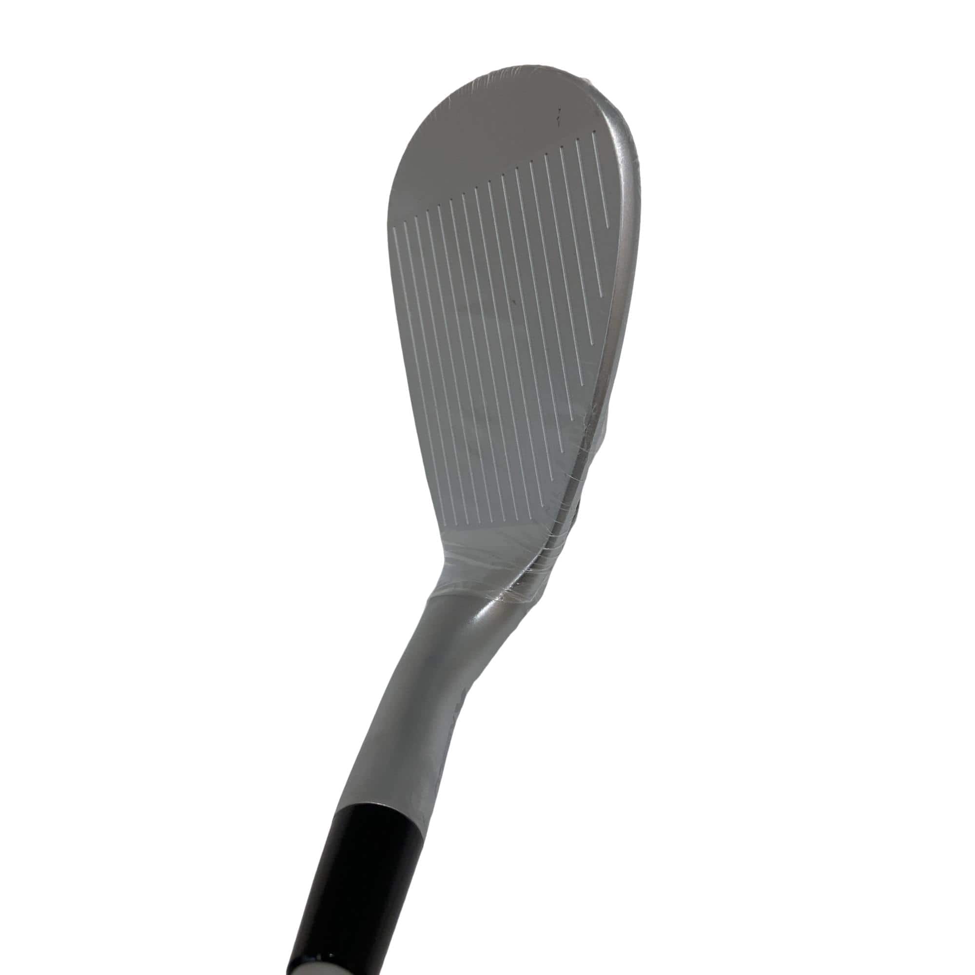 �c�������������@�v���������@�c�v�|�P�Q�O�f�@�V���o�[�@�T�U°