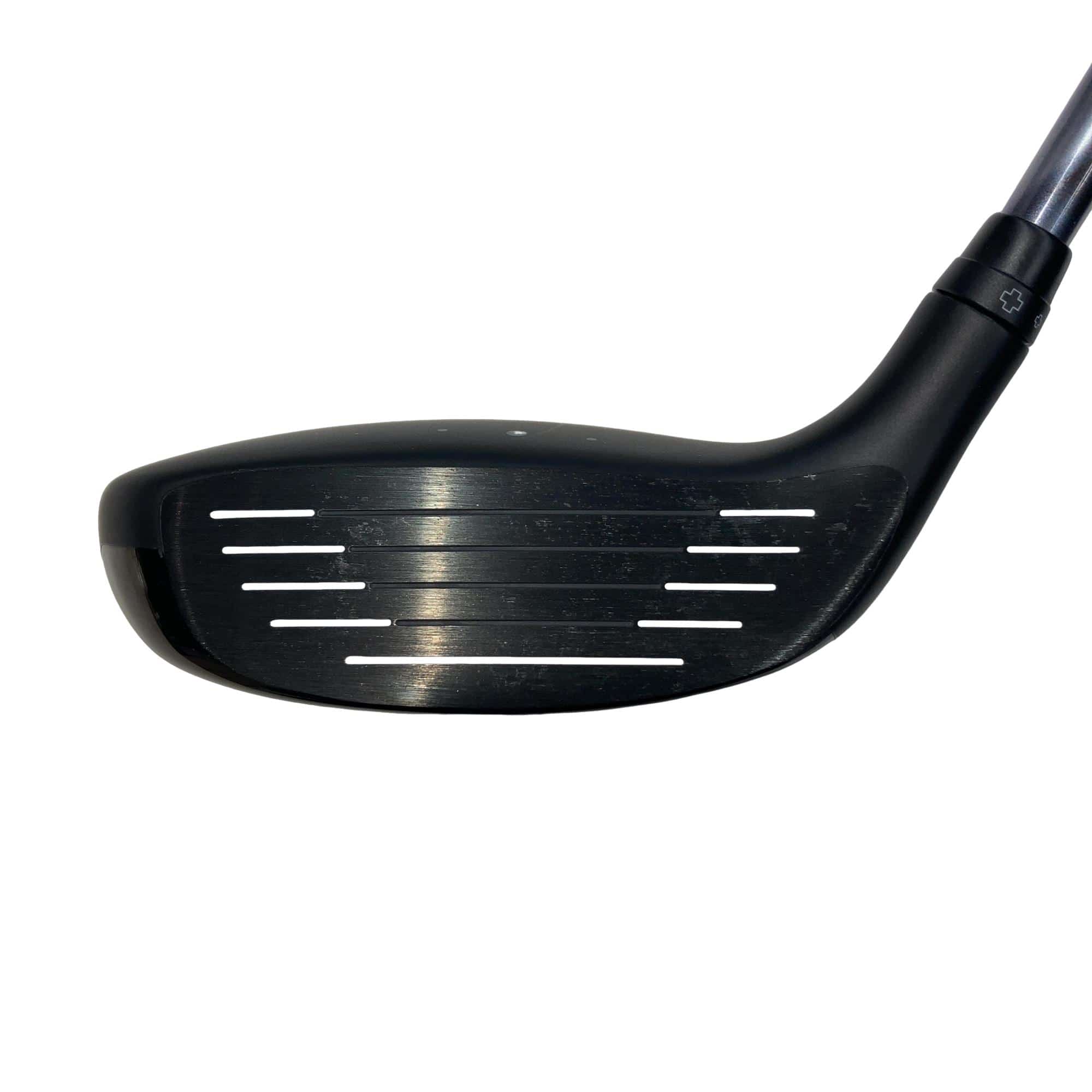 �f�S�Q�T�@�r�e�s�@�T�v