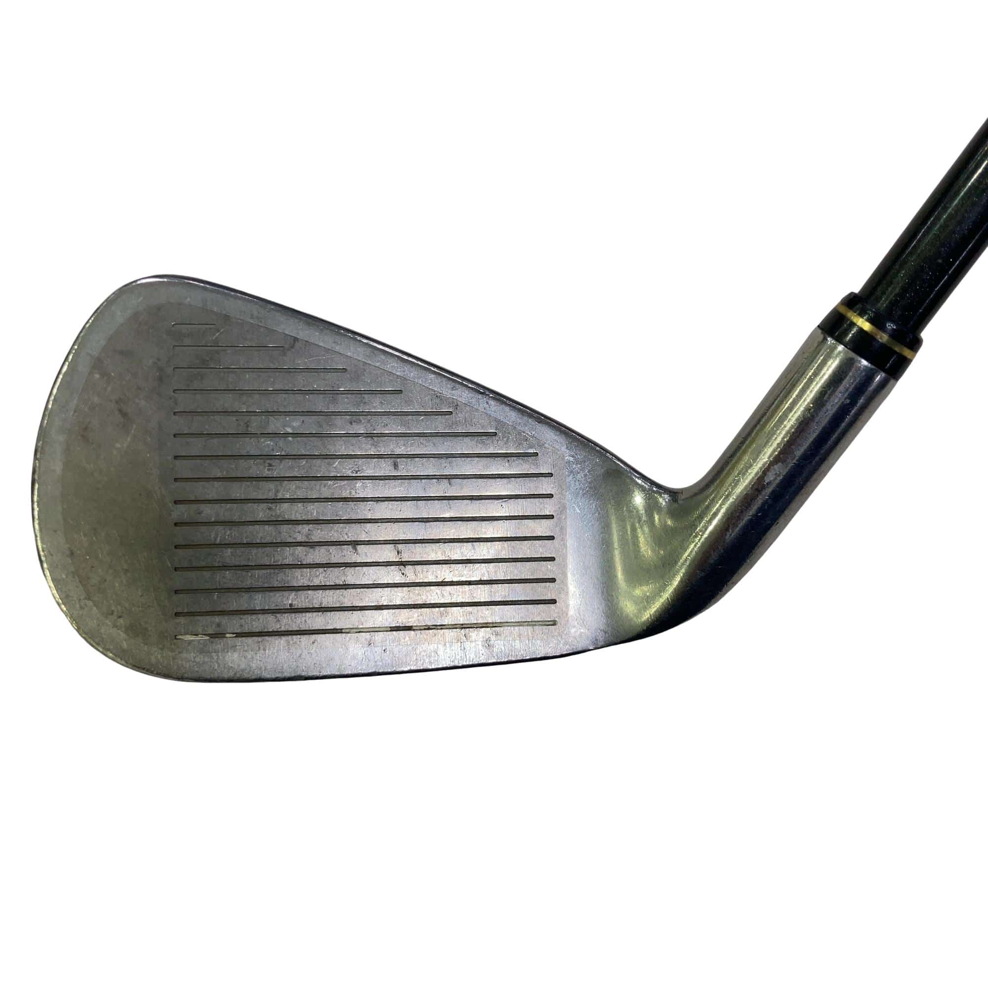 �w�w�h�n�i�Q�O�O�S�j�@�@�U�r�i���{���F�U�{�Z�b�g�j