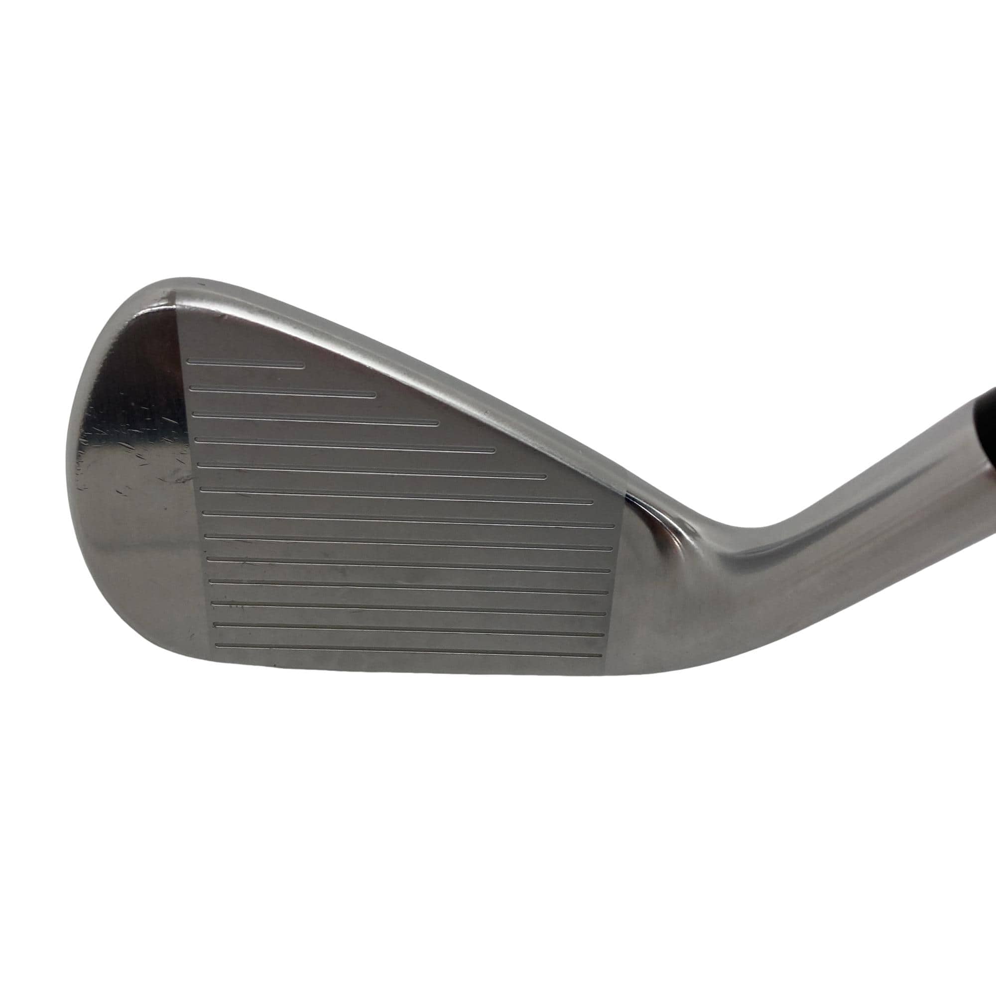 �w�@�e�n�q�f�d�c�@�r�s�`�q�i�Q�O�Q�S�j�@�U�r�i���{���F�U�{�Z�b�g�j