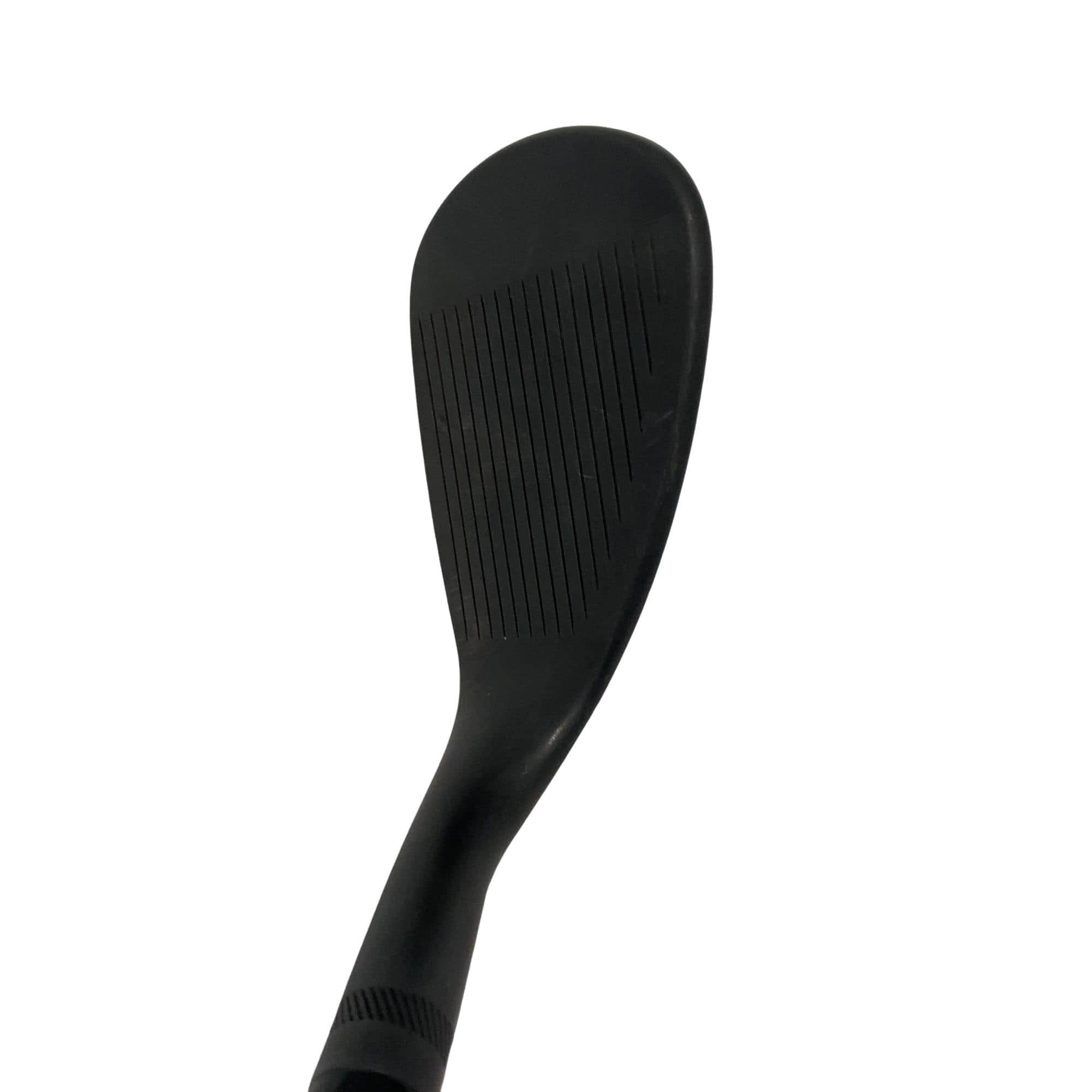 �u�n�j�d�x�@�r�o�h�m�@�l�h�k�k�d�c�@�r�l�P�O�@�W�F�b�g�u���b�N�@�T�U°�^�P�O°�r