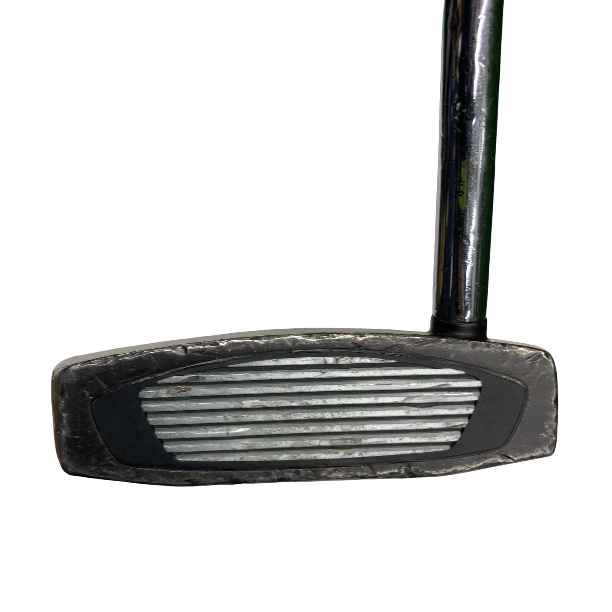 �r�����������@�f�s�@�r�o�k�h�s�a�`�b�j�@�X���[���X�����g�@�R�R�C���`