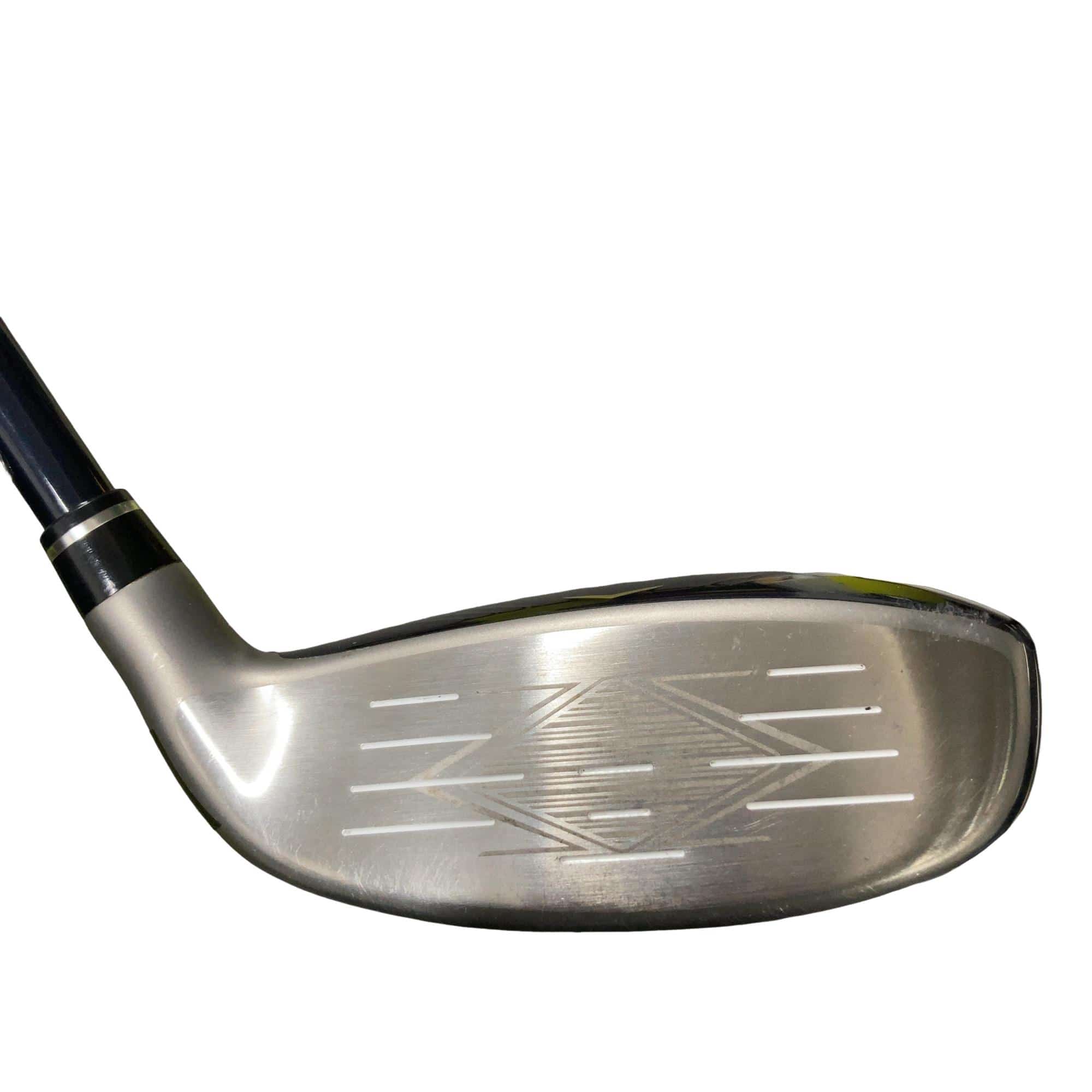 �w�w�h�n�i�Q�O�Q�Q�j�@�g�S�@���t�e�B