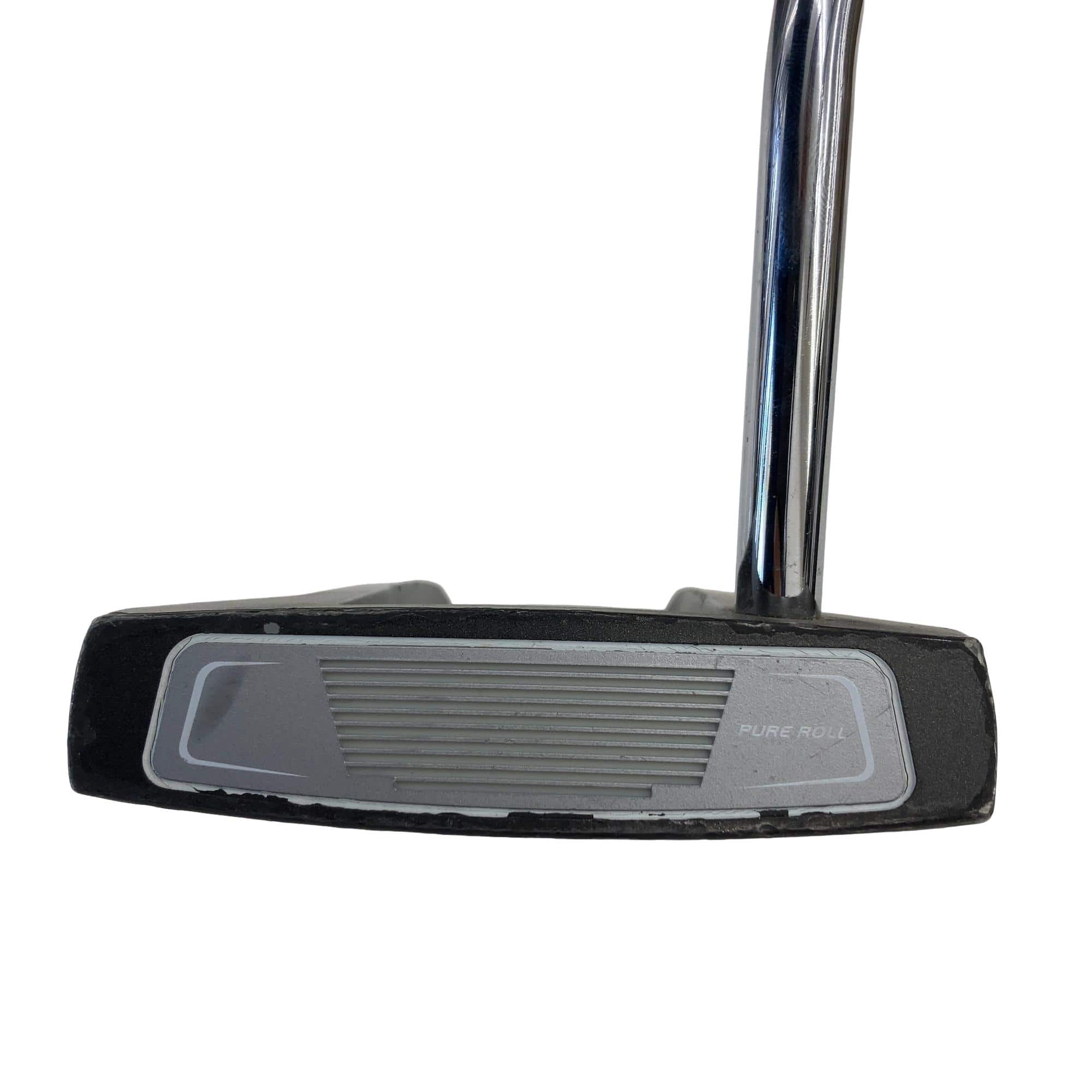 �������@�P�@�R�S�C���`