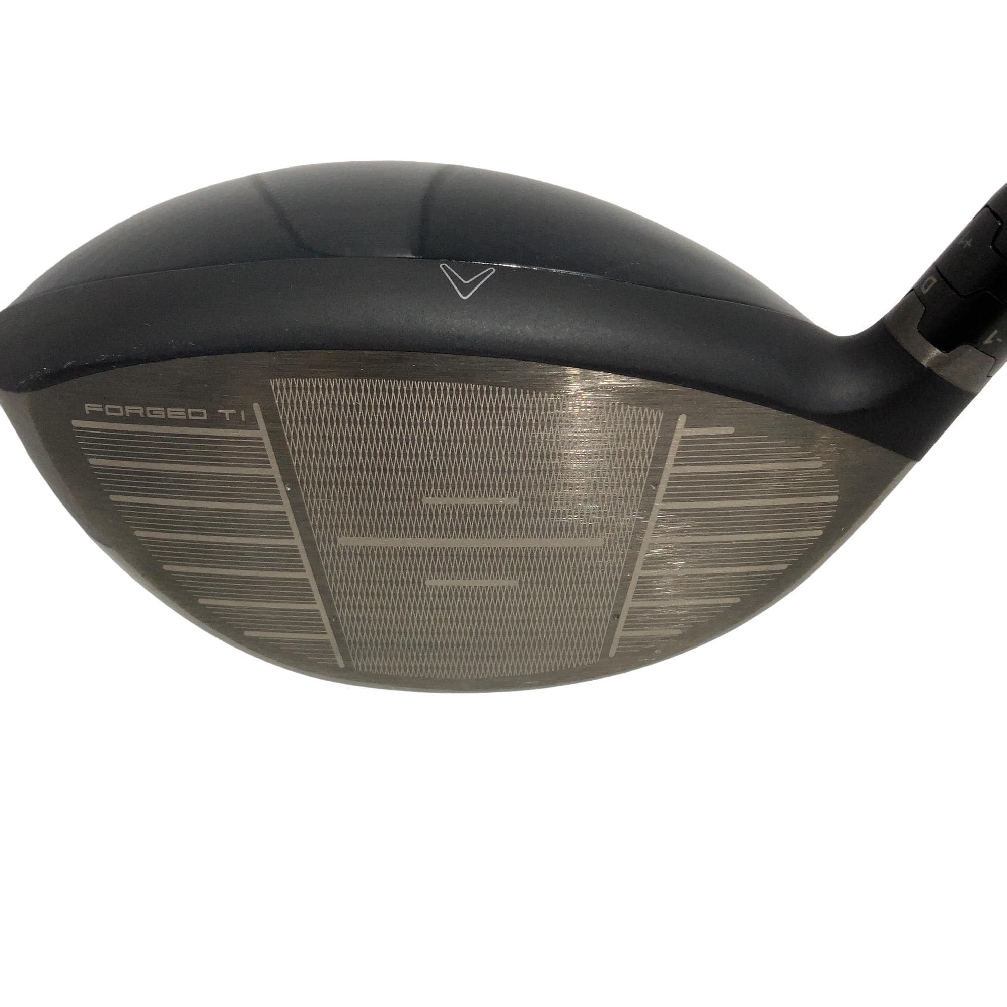 �o�`�q�`�c�x�l�@�@�X°