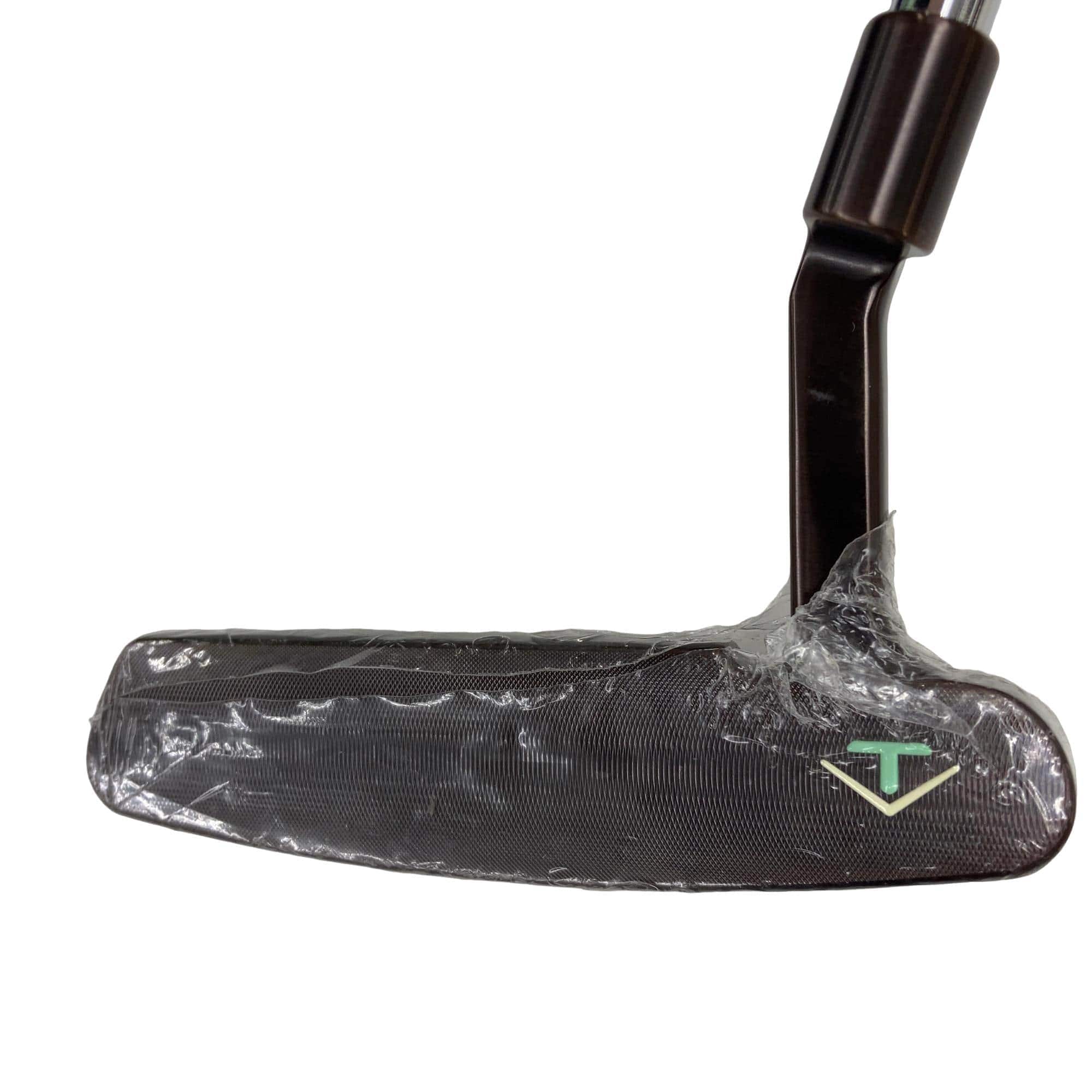 �Q�S�@�b�n�k�k�d�b�s�h�n�m�@�l�`�c�h�r�n�m�@�g�P�i�N�����N�j�@�R�S�C���`