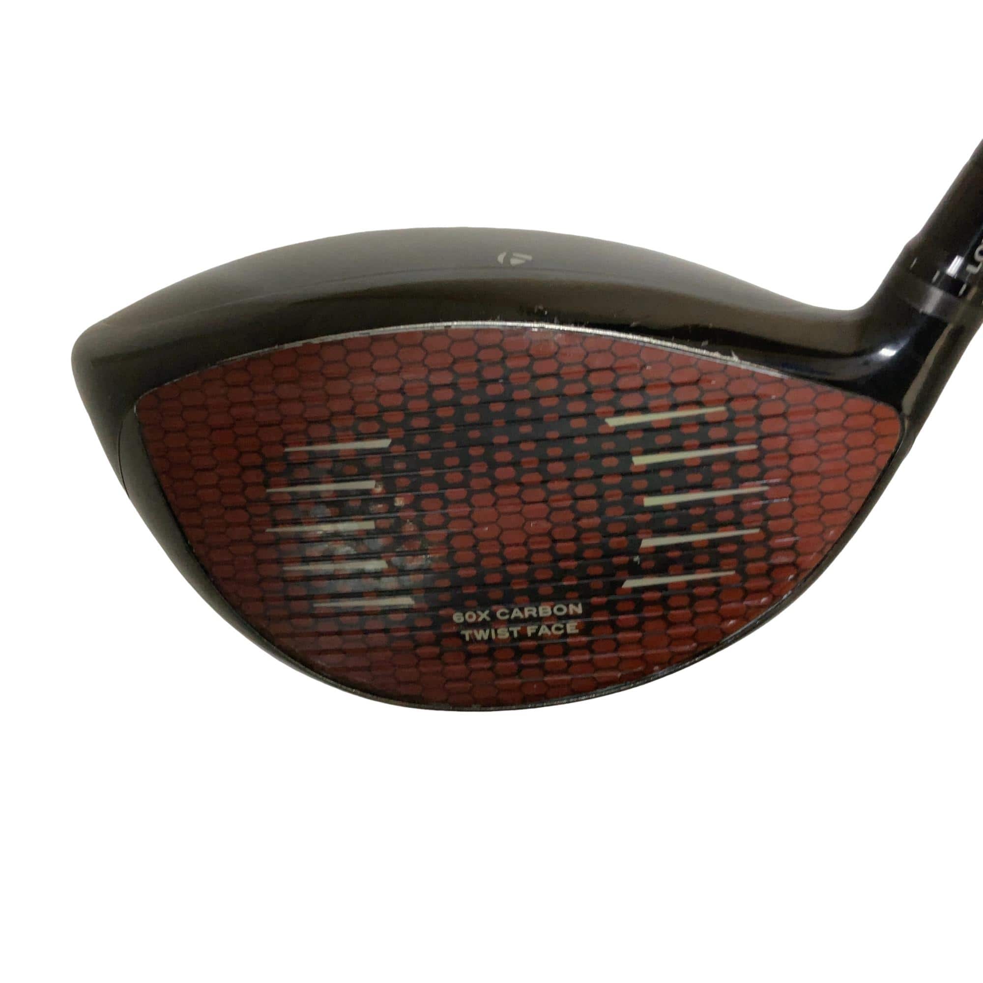 rsd`ksg@oktr{@PODT°