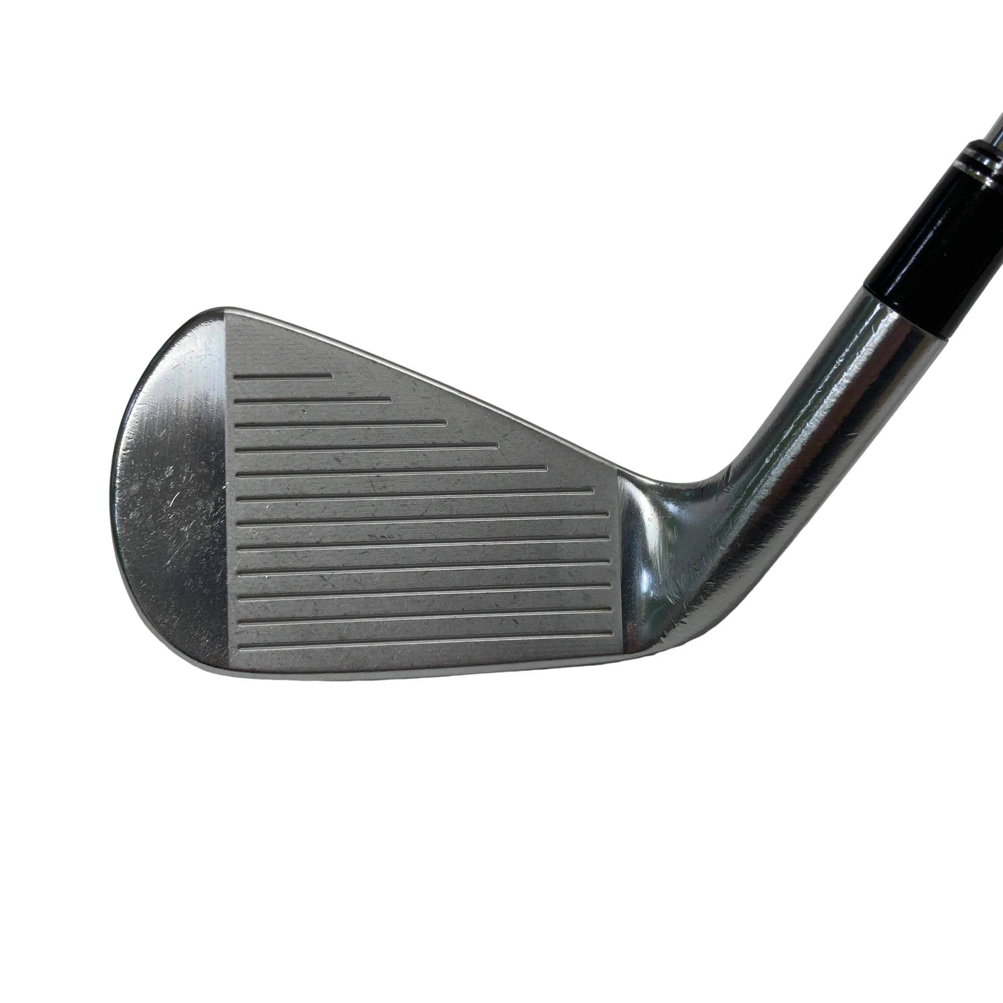 rqhwnm@yTST@@Uri{FU{Zbgj