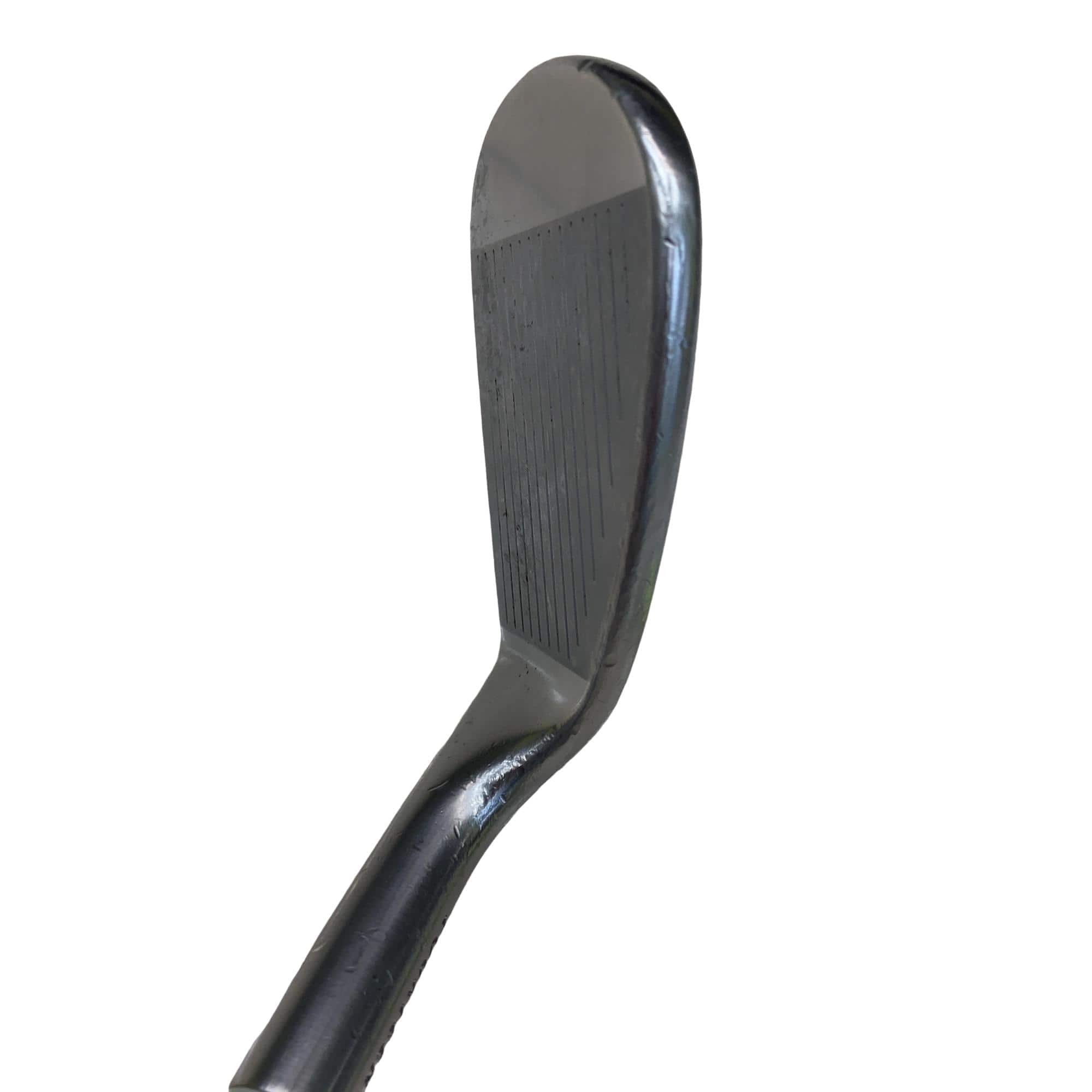 �c�i�|�Q�Q�@�S�V°