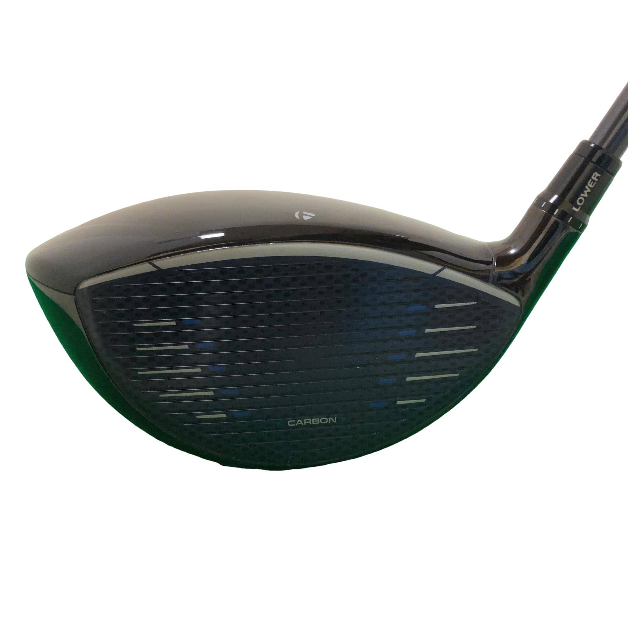 �p���P�O�@�k�r�@�@�X°