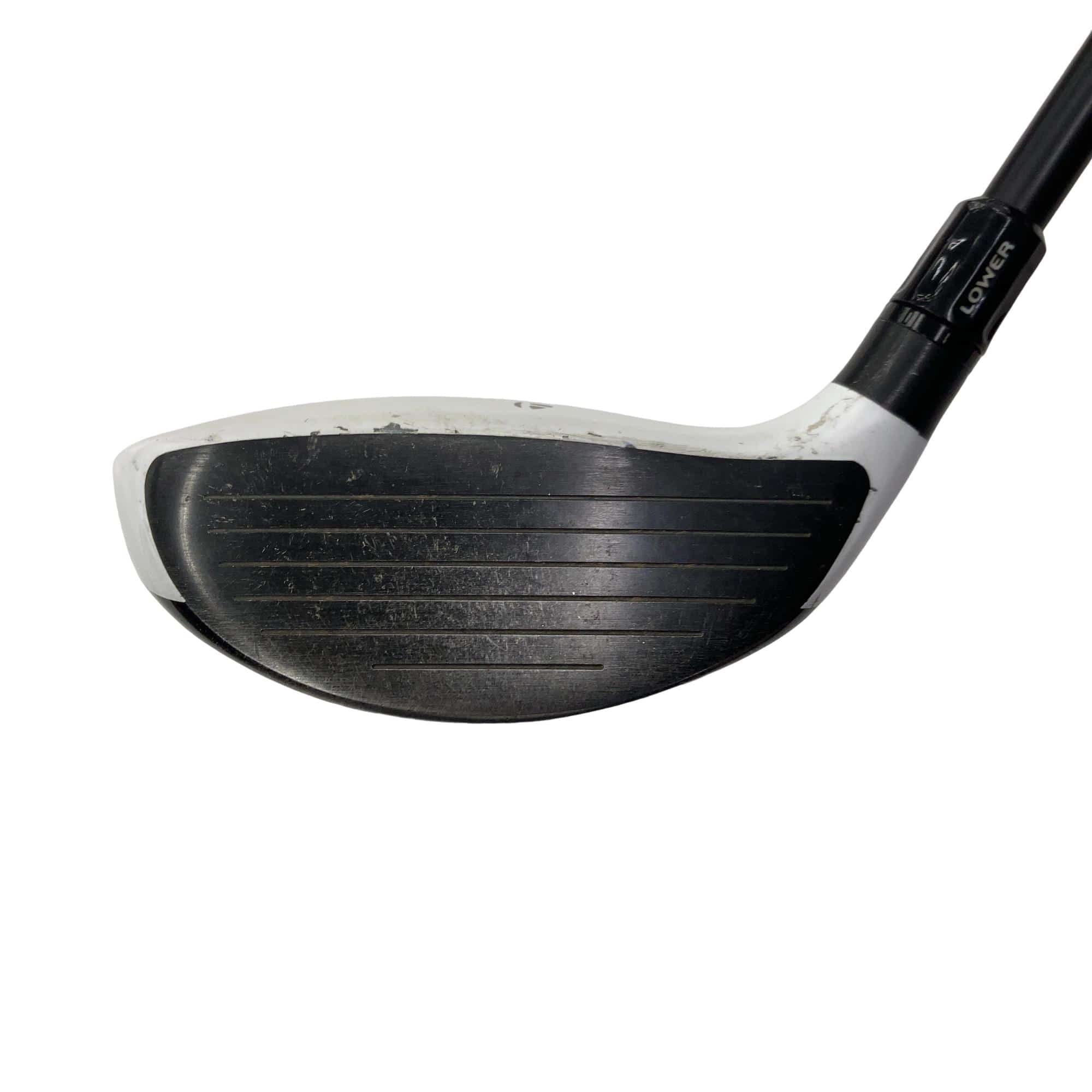 �q�P�P�@�R�v�@�t�r�`