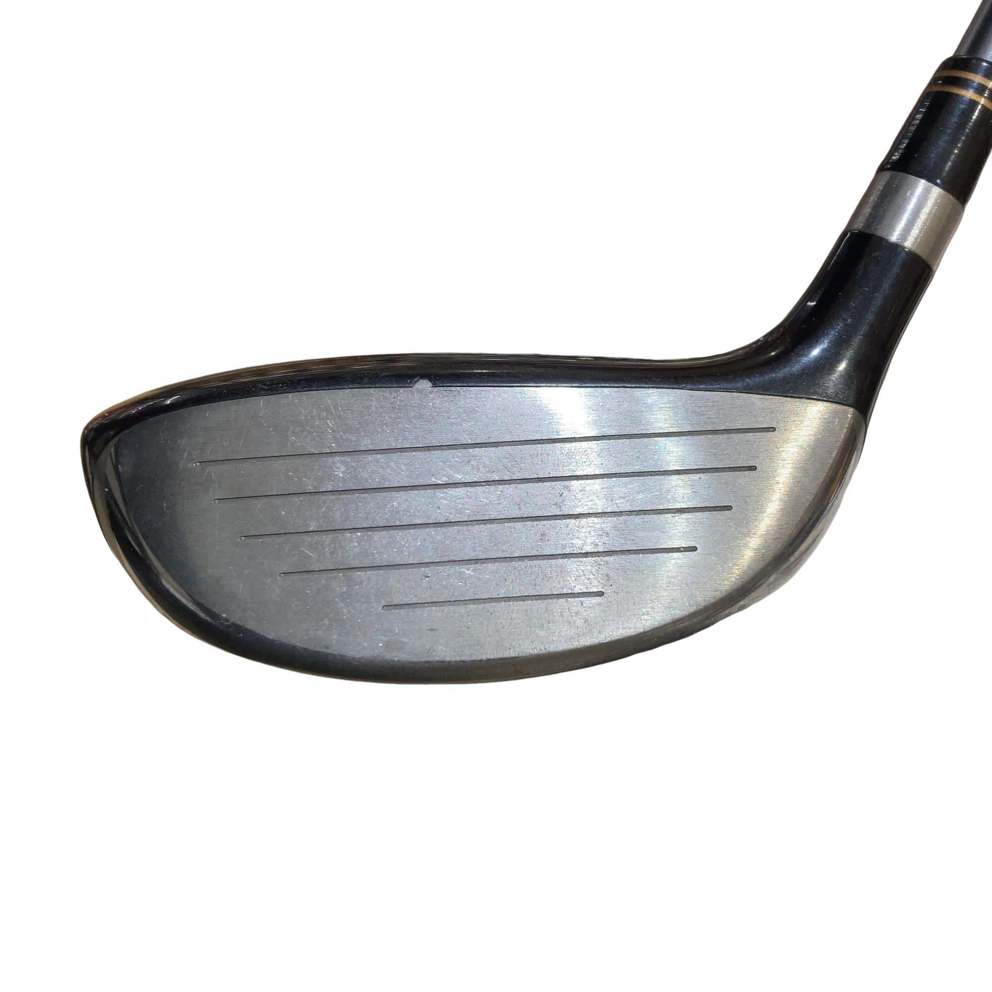 �s�d�b�g�m�h�s�x�@�e�v�@�R�v�i�P�R�D�T°�j