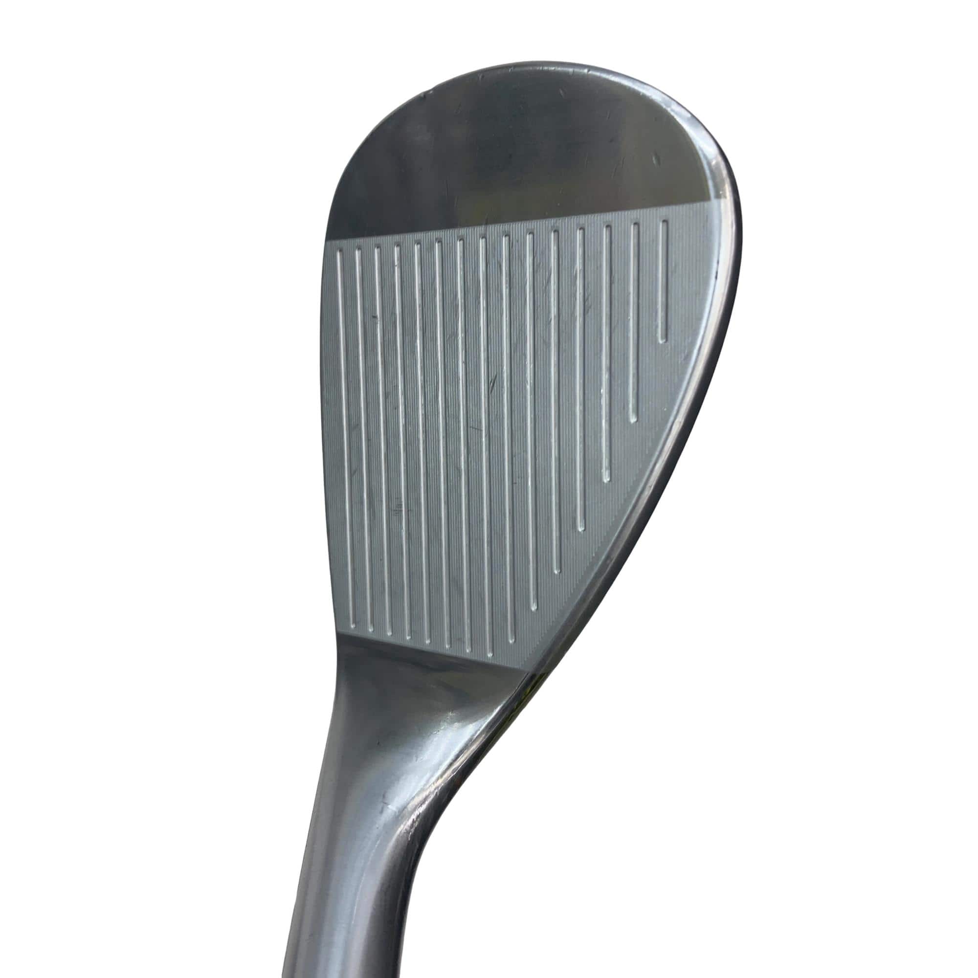 �s�n�t�q�@�a�@�w�v�|�P�i�V���o�[�j�@�T�Q°�^�O�W°